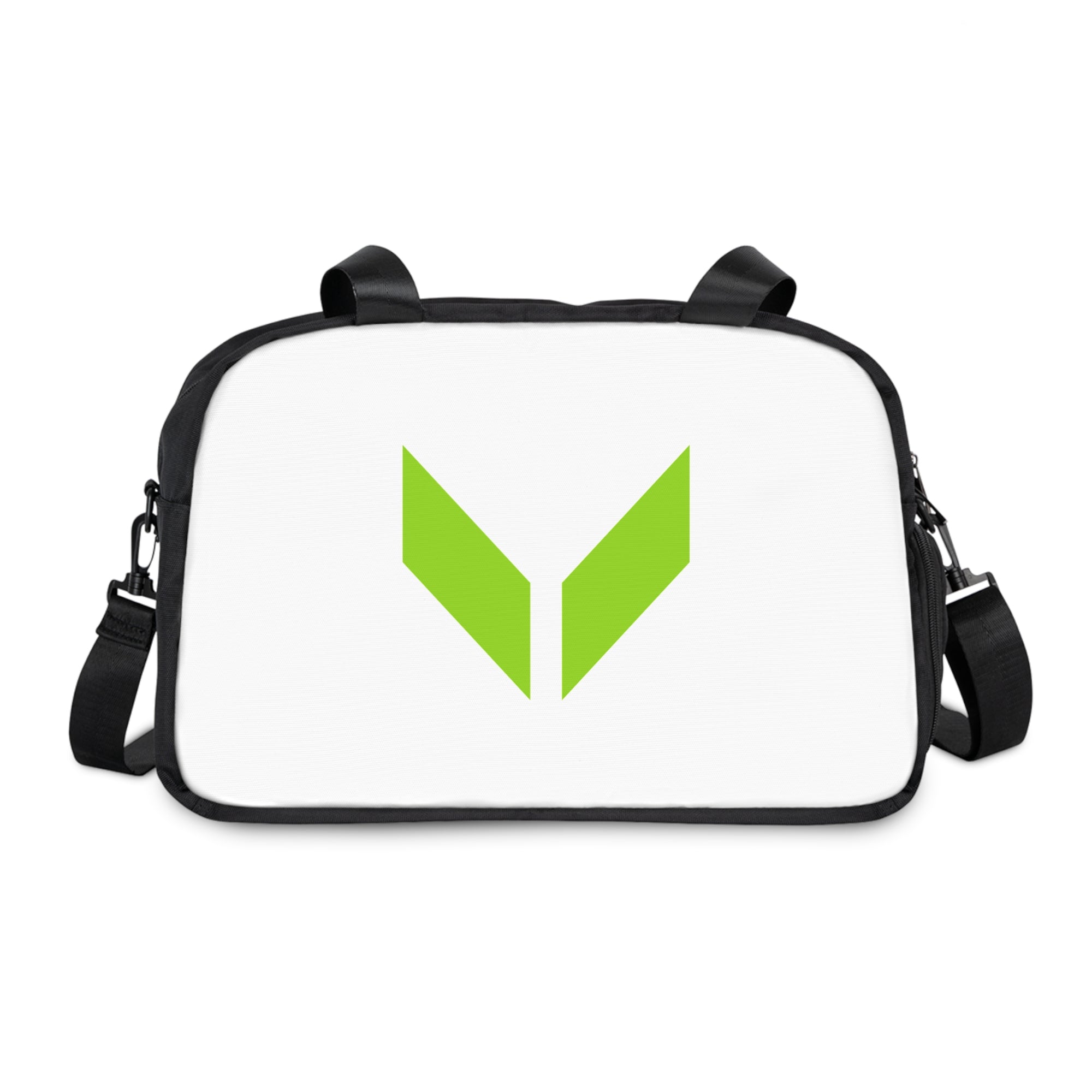 VA Fitness Handbag, Gym Bag