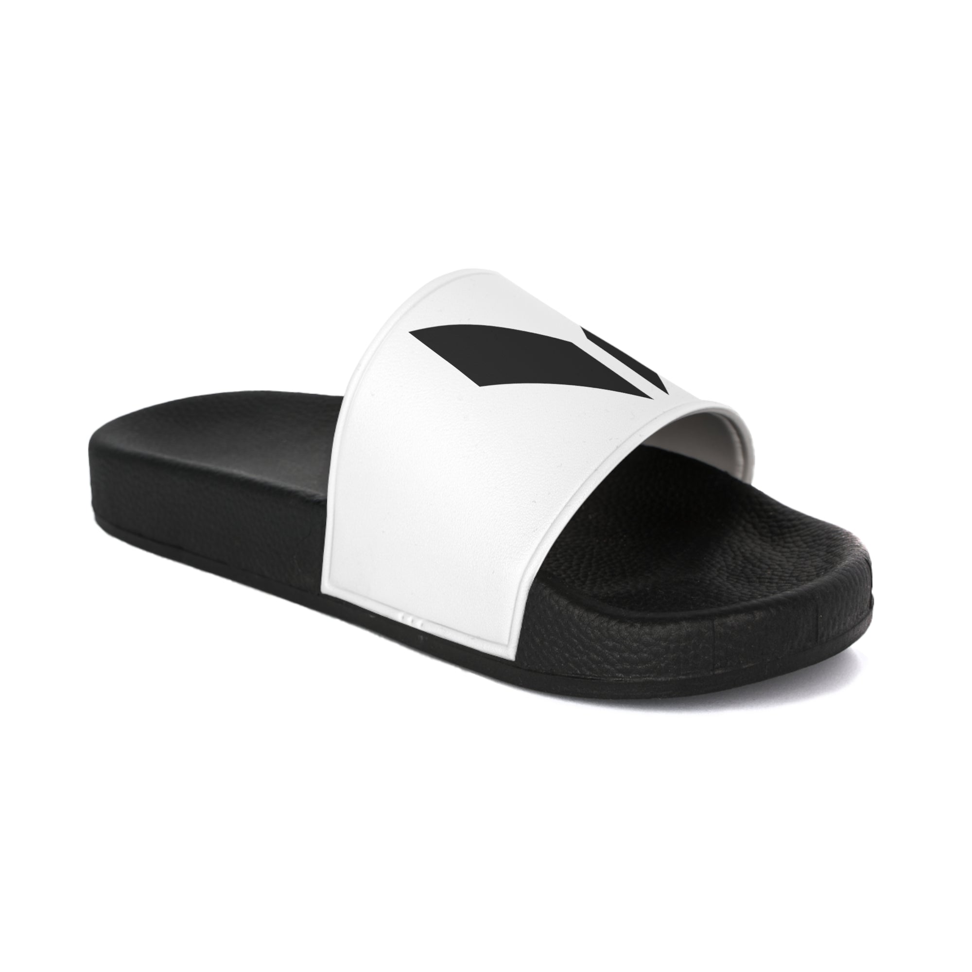 VA Men's Slide Sandals for Casual Comfort