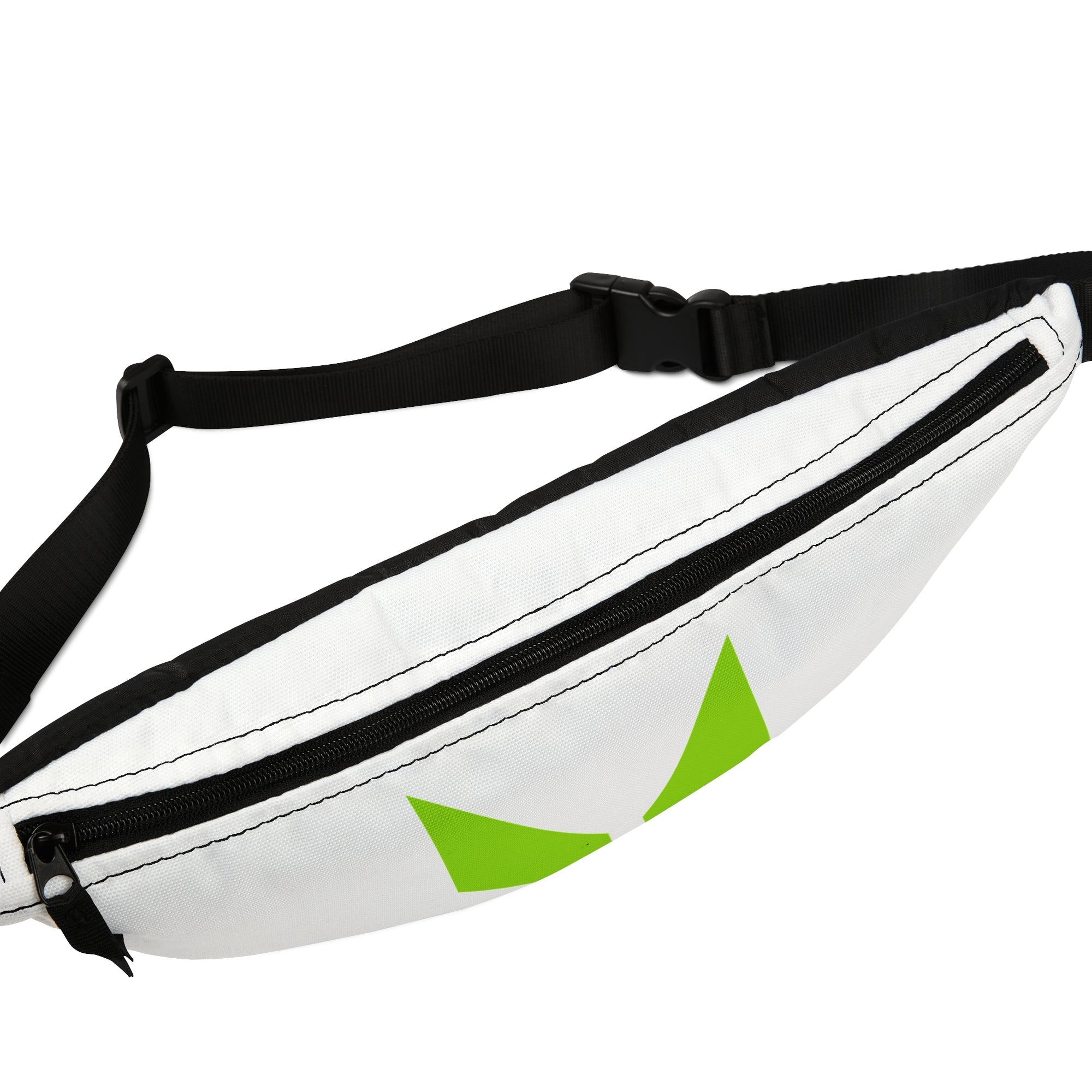 VA Trendy Fanny Pack