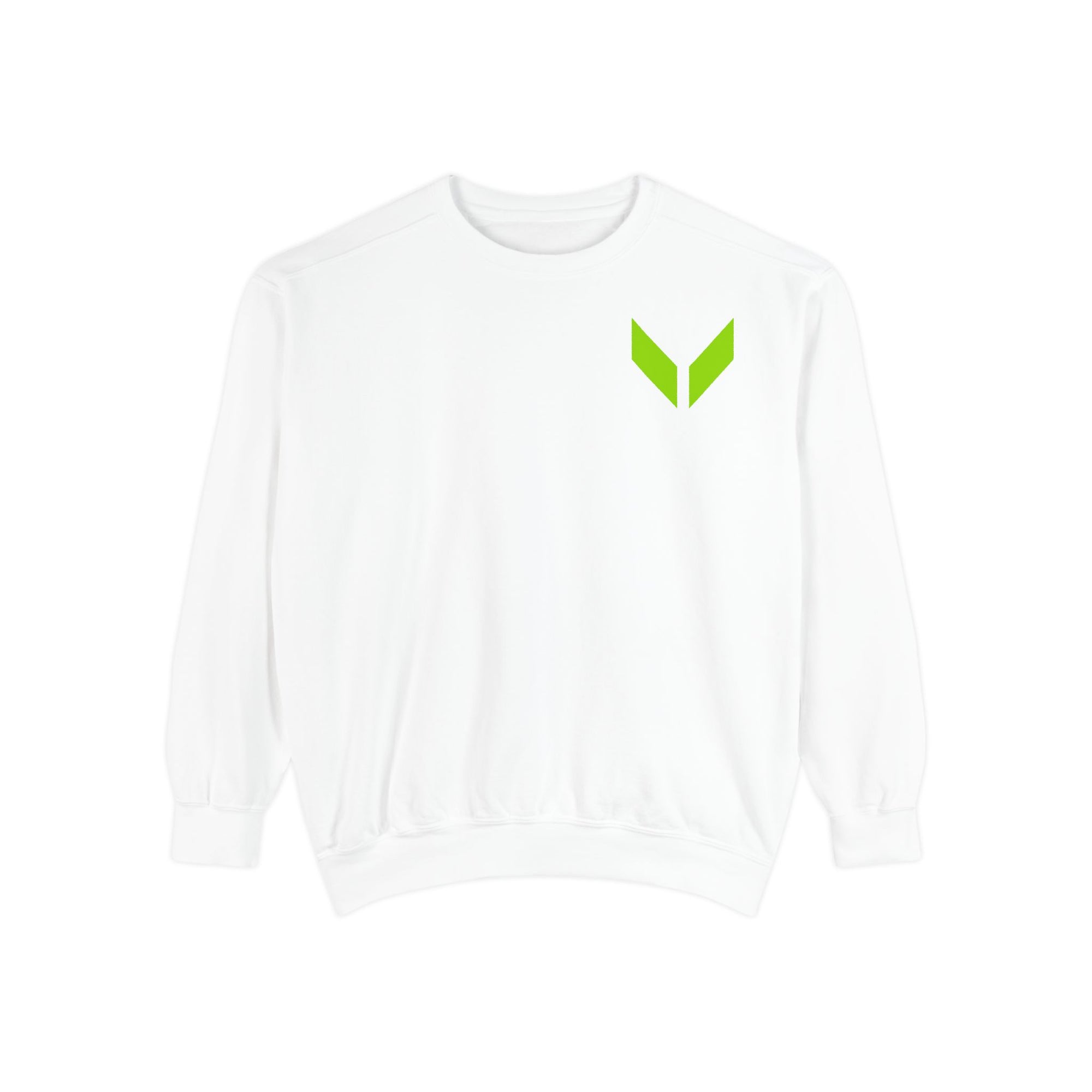 VA Cozy Casual Wear