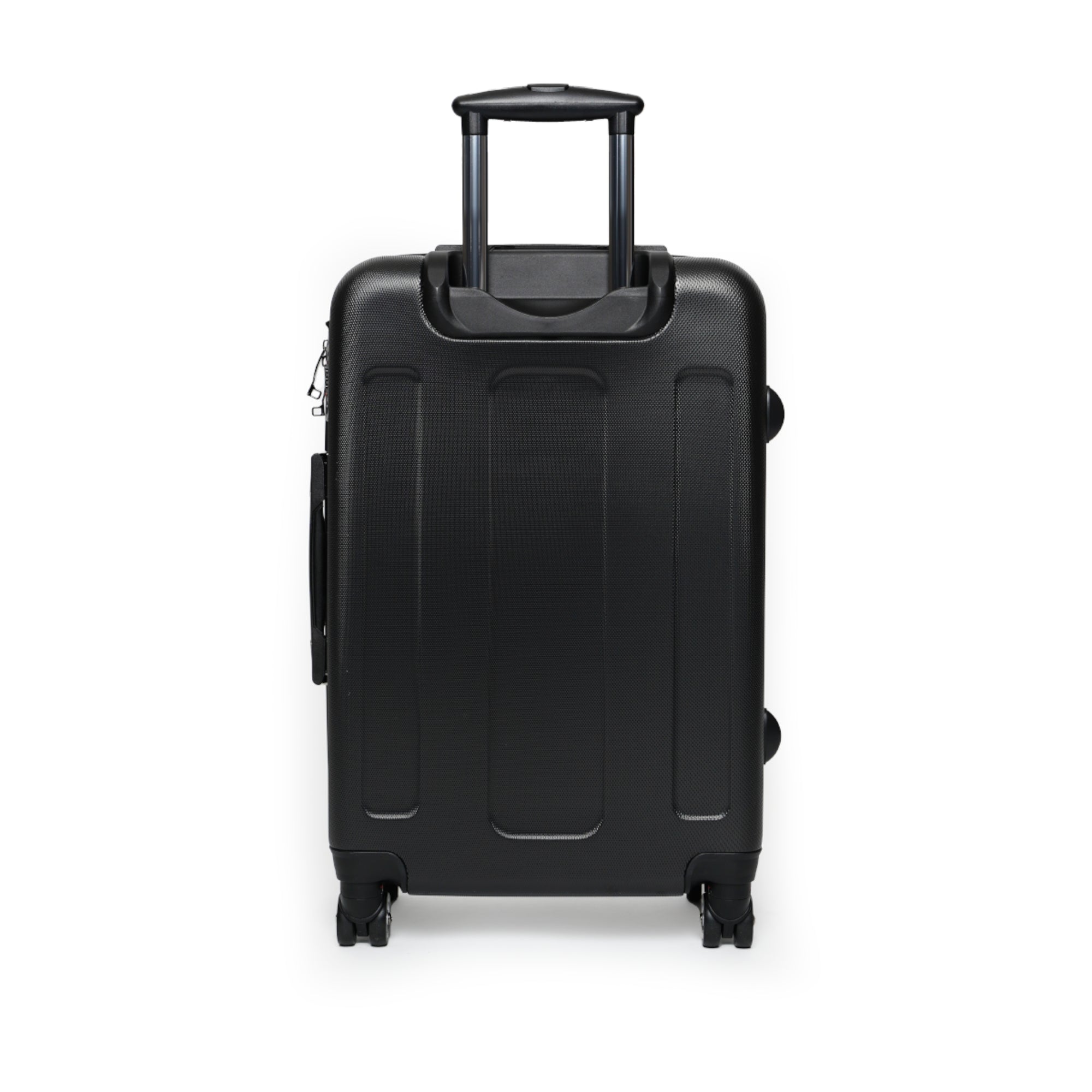 VA Suitcase