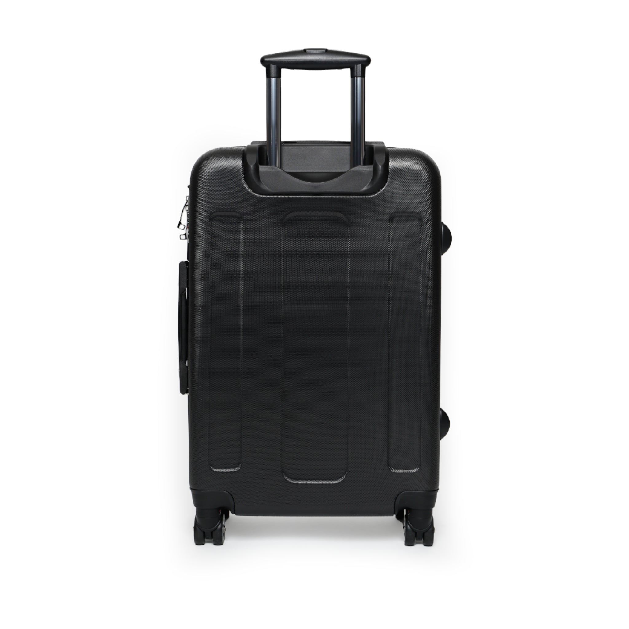 VA Suitcase