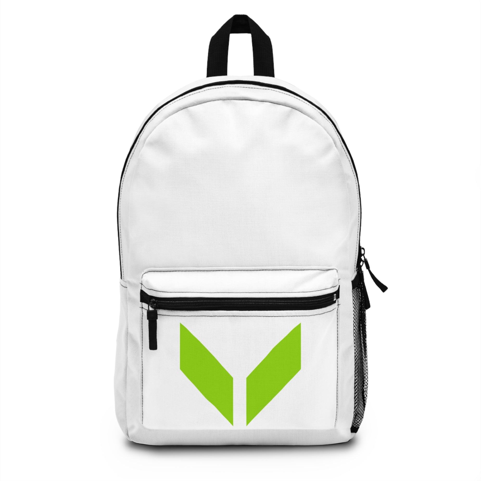 VA Backpack for Everyday Use