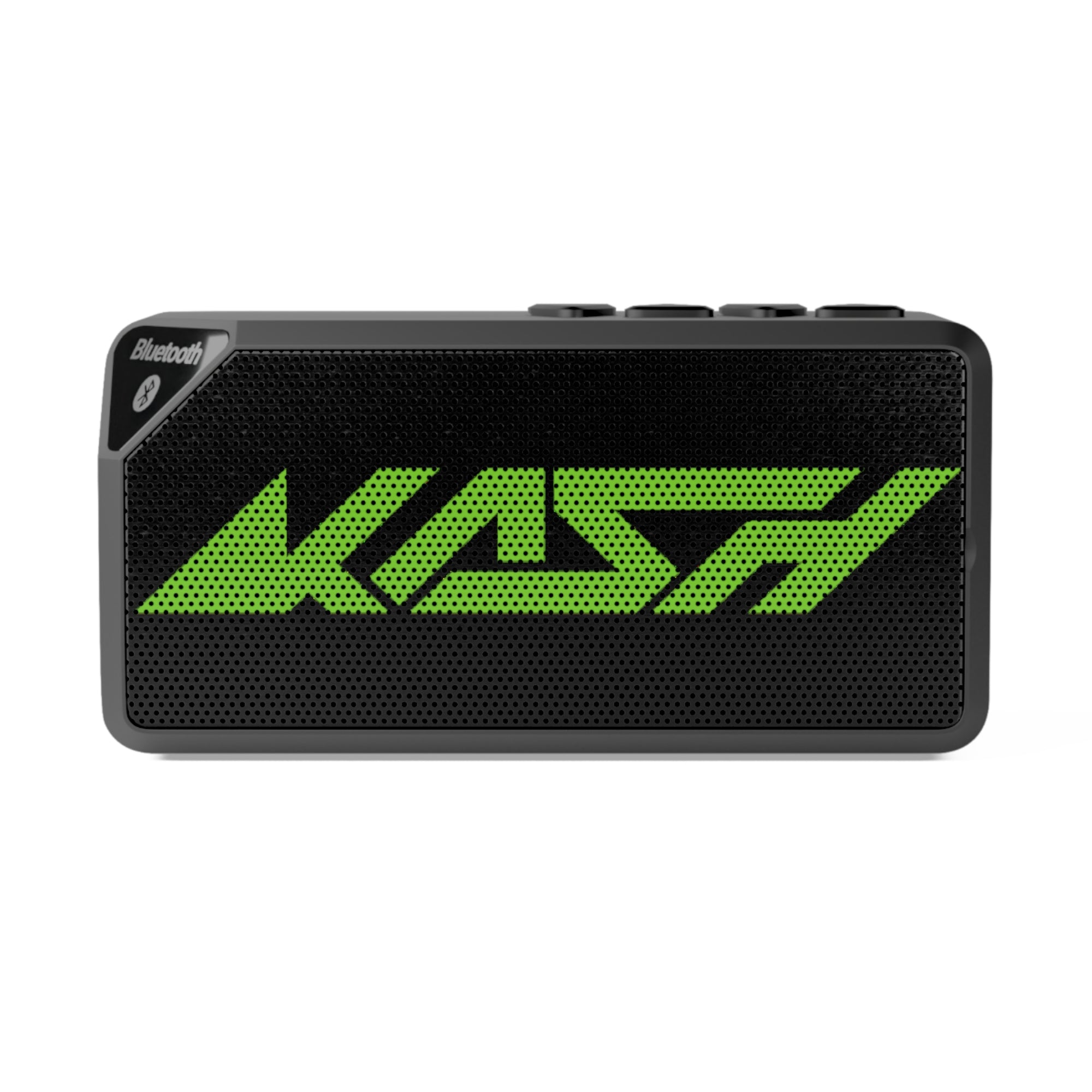 VA Jabba Bluetooth Speaker - Portable Wireless