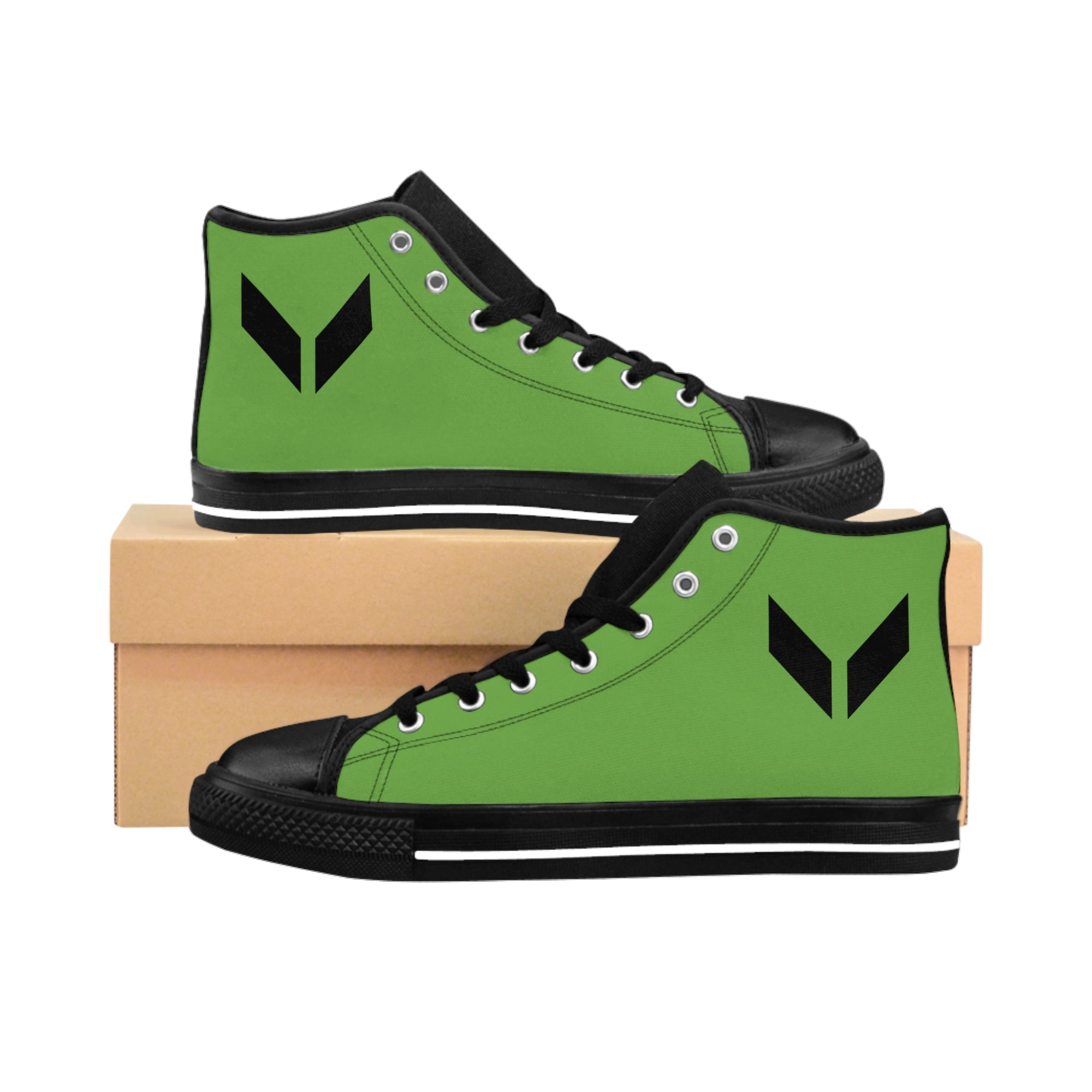 Vaughan Sneakers