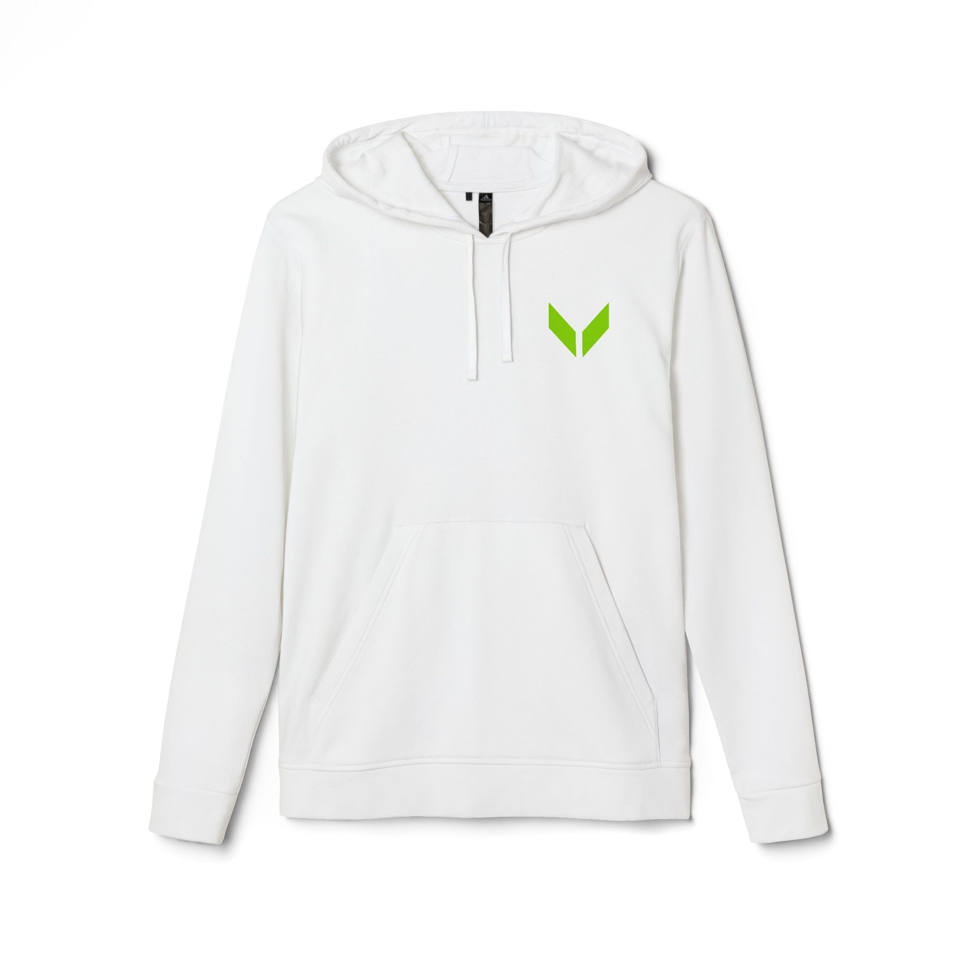 VA Unisex Fleece Hoodie