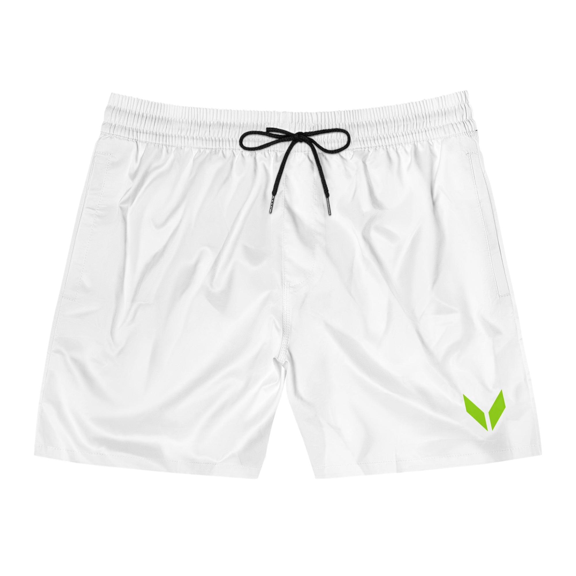 VA Men's Mid-Length Swim Shorts
