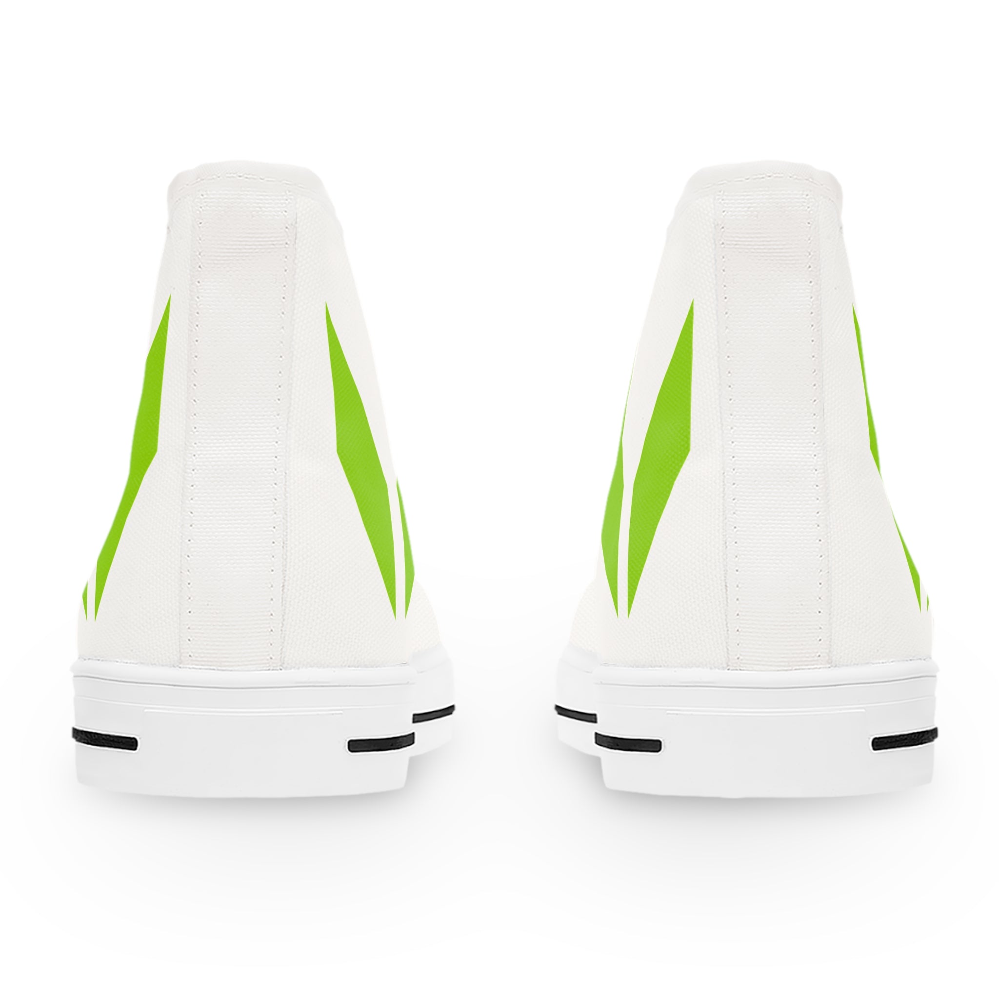 VA Women's High Top Sneakers
