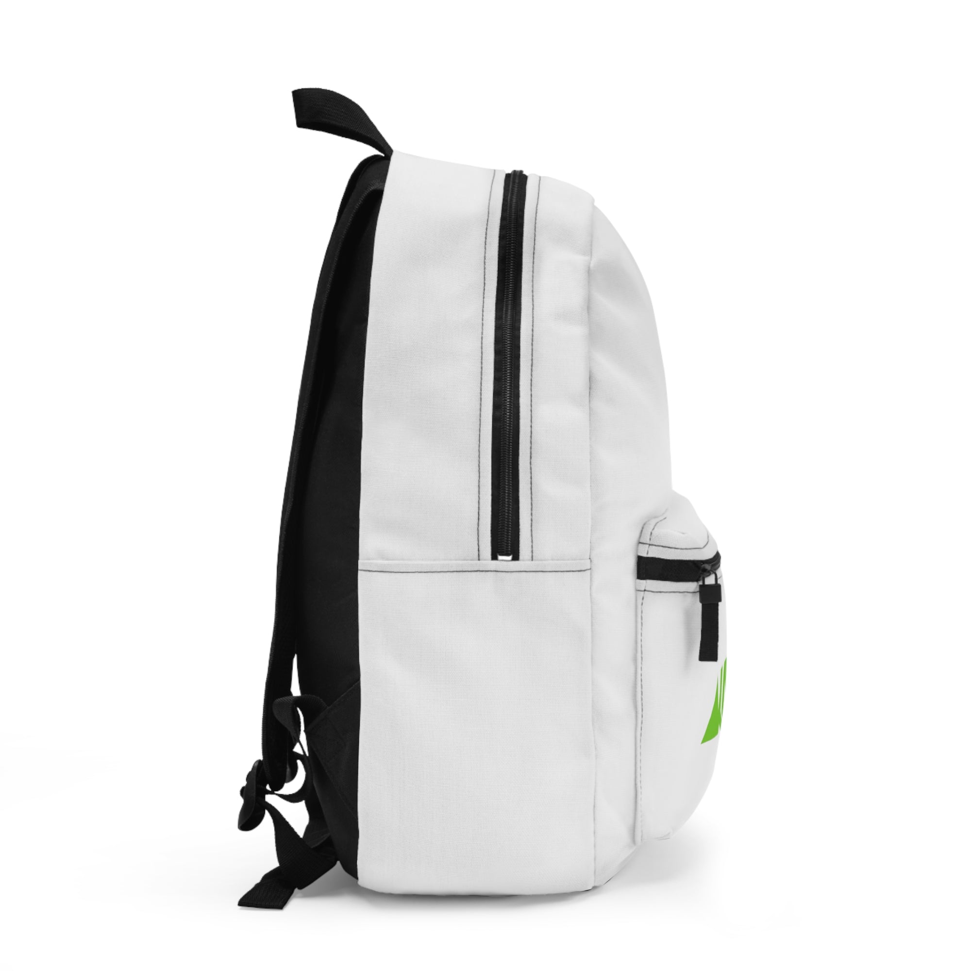 VA KASH Backpack for Everyday Use