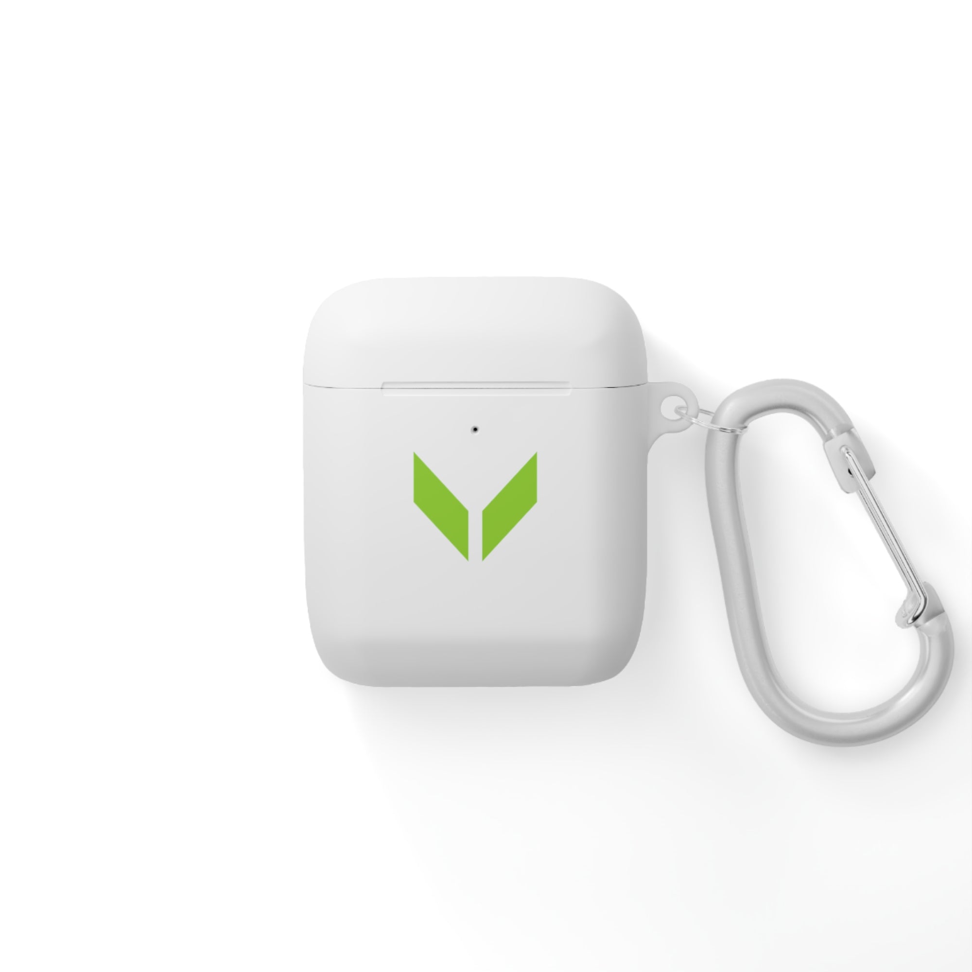 VA AirPods Pro Case Cover