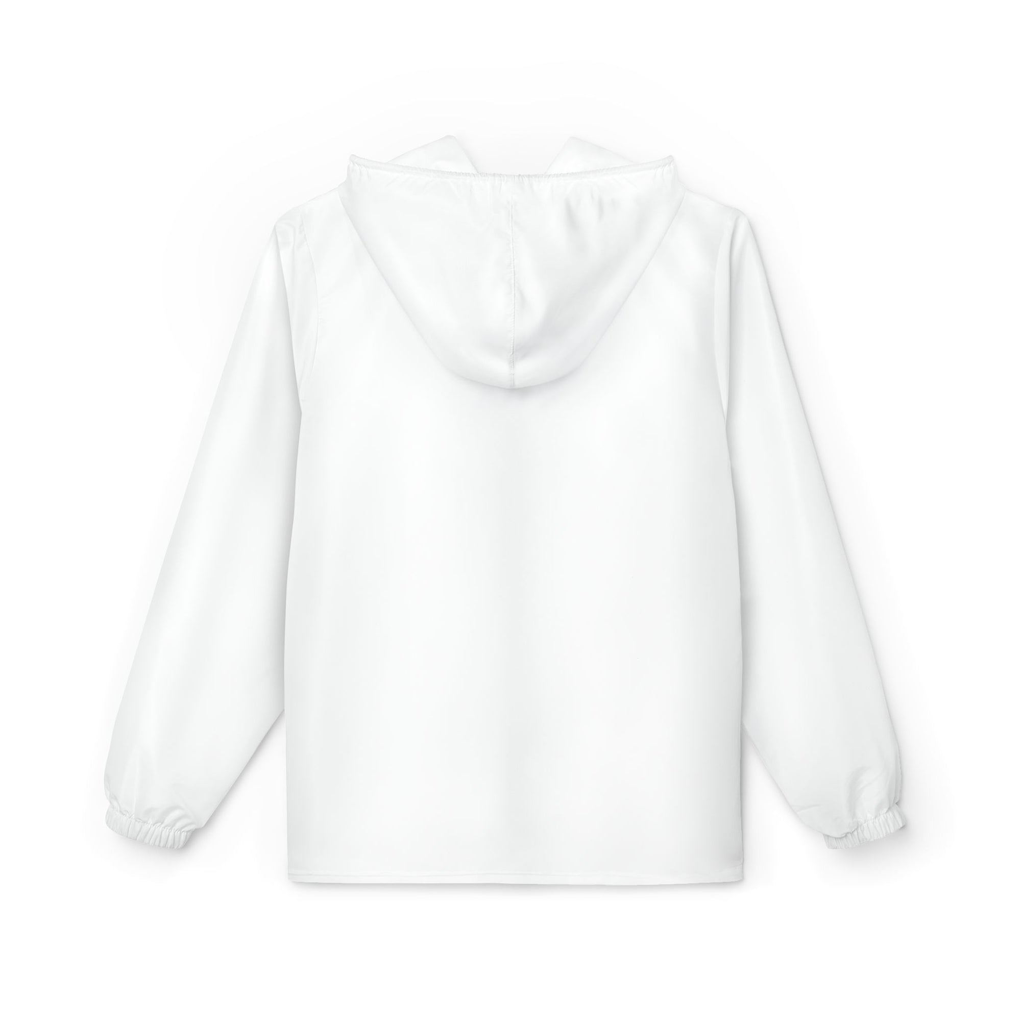 VA Windbreaker Jacket