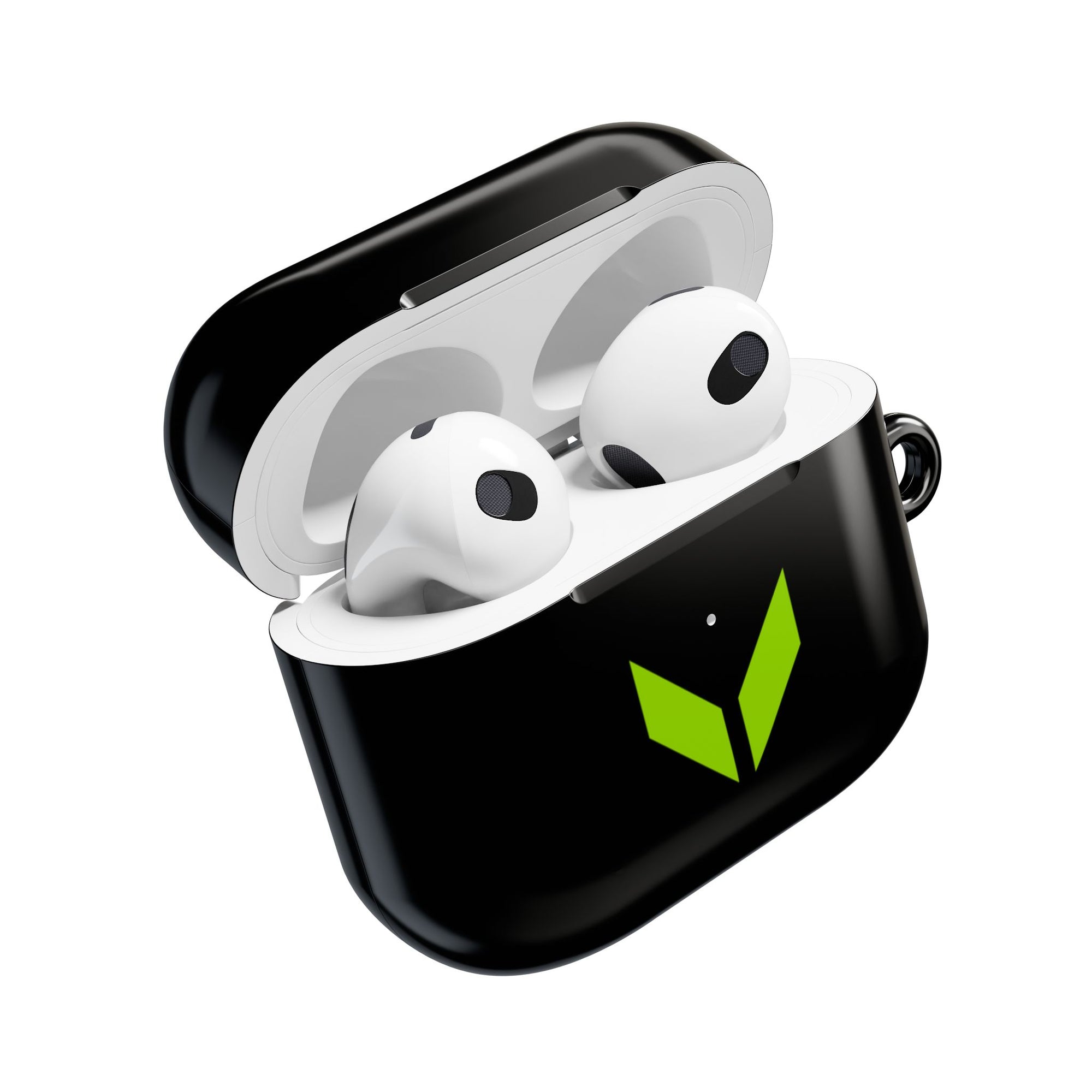 Stylish AirPod Case