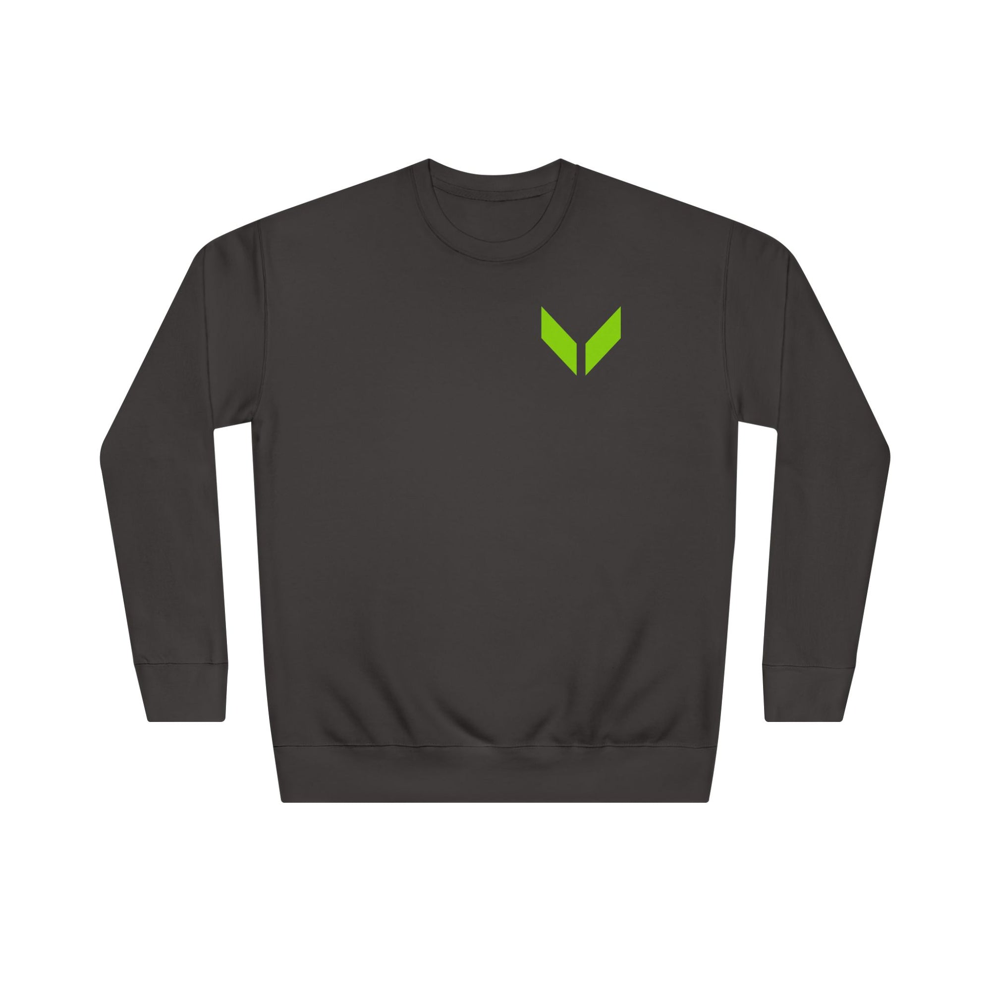 VA Unisex Sweatshirt