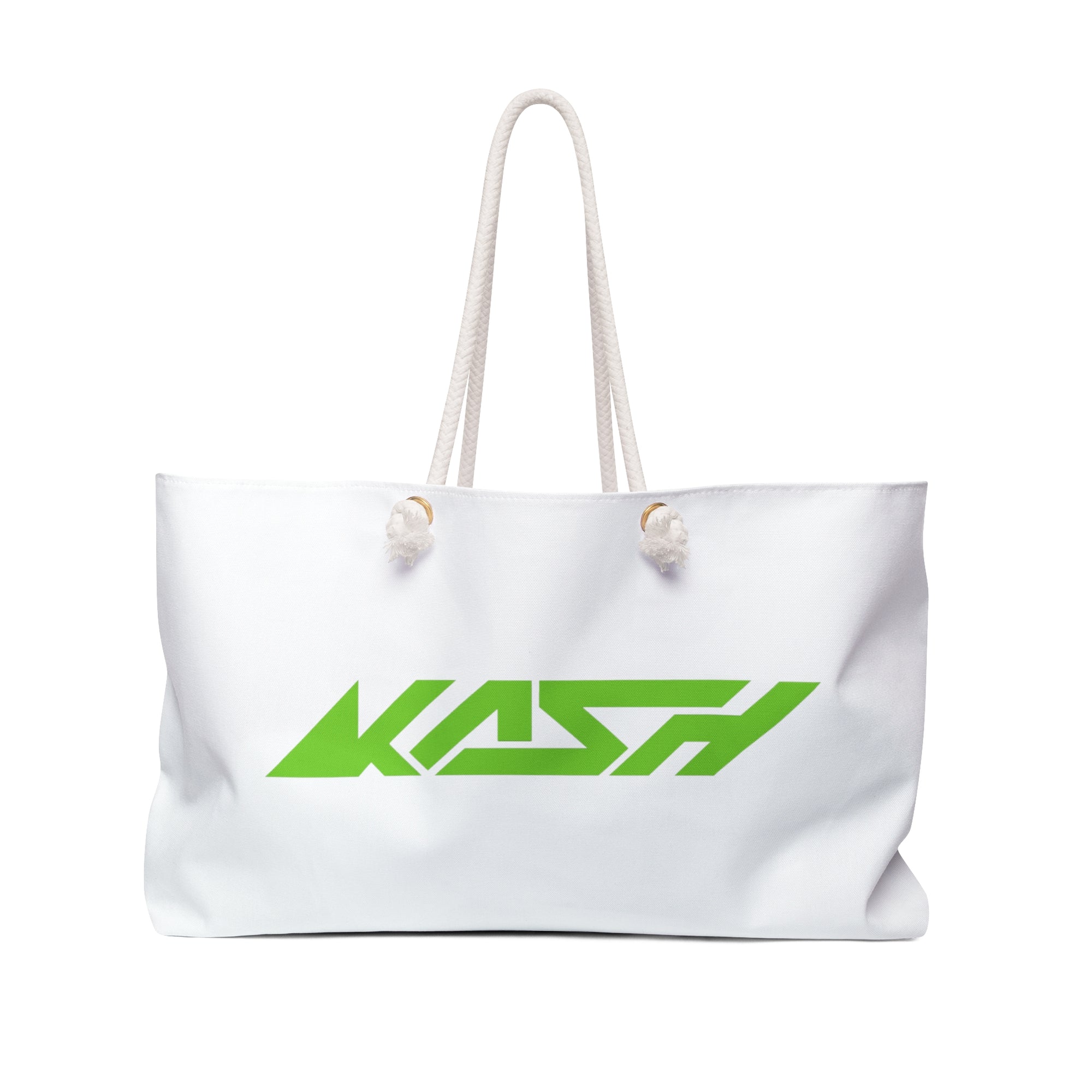 KASH Weekend Travel Bag