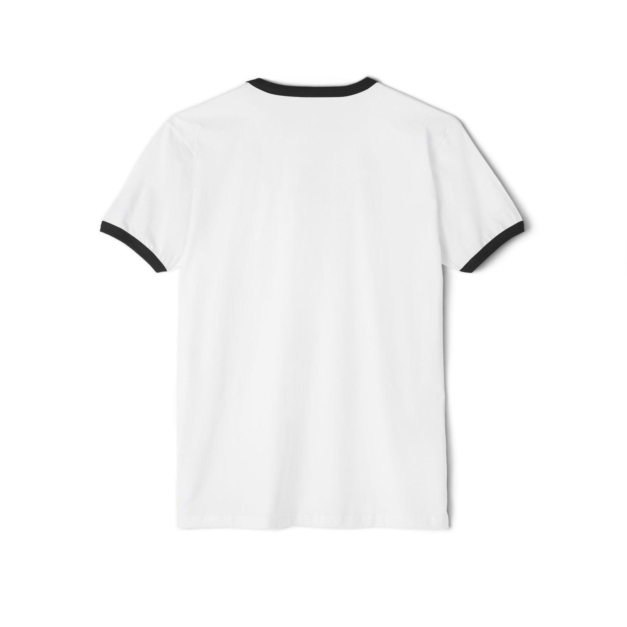 VA Unisex Ringer T-Shirt