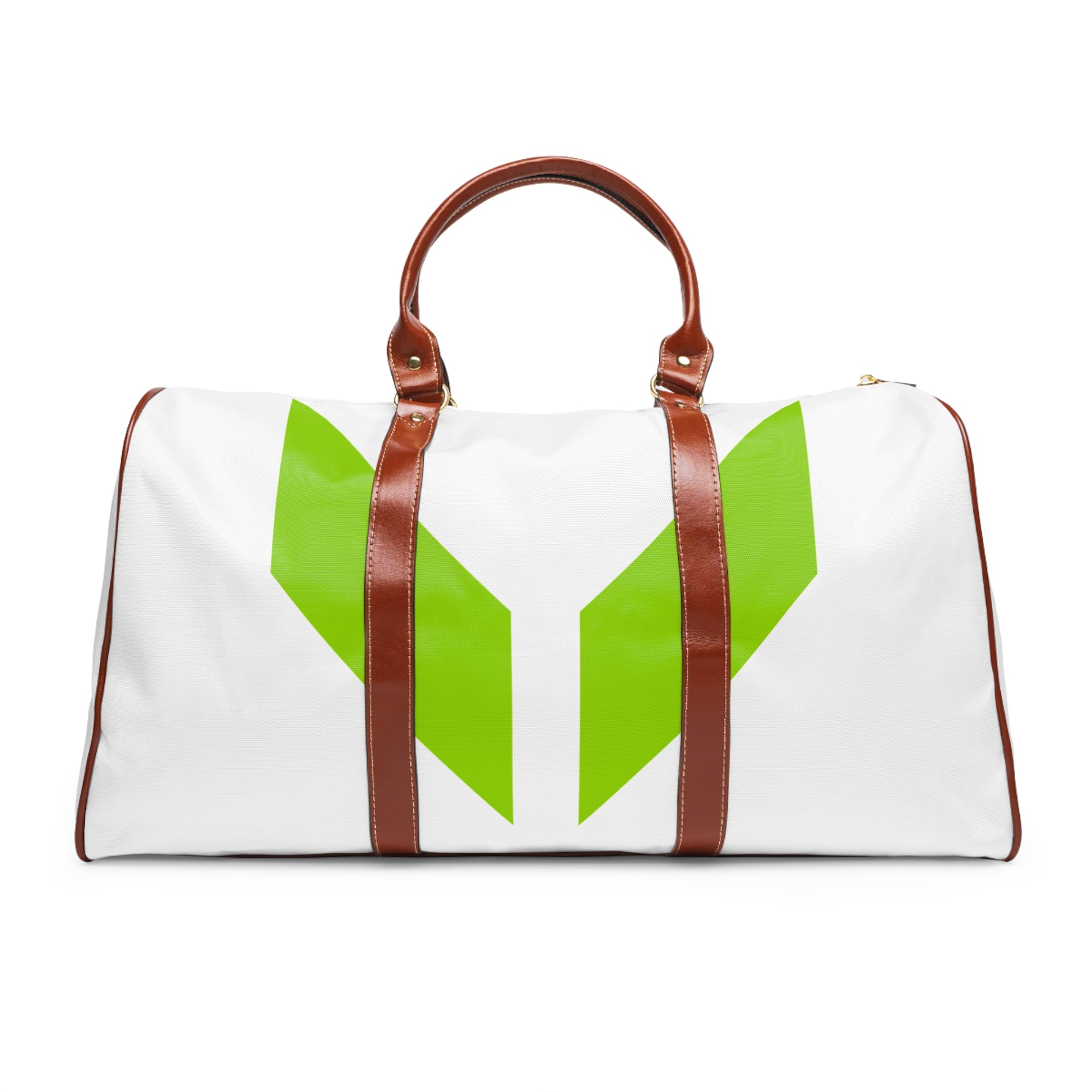 VA Waterproof Travel Bag