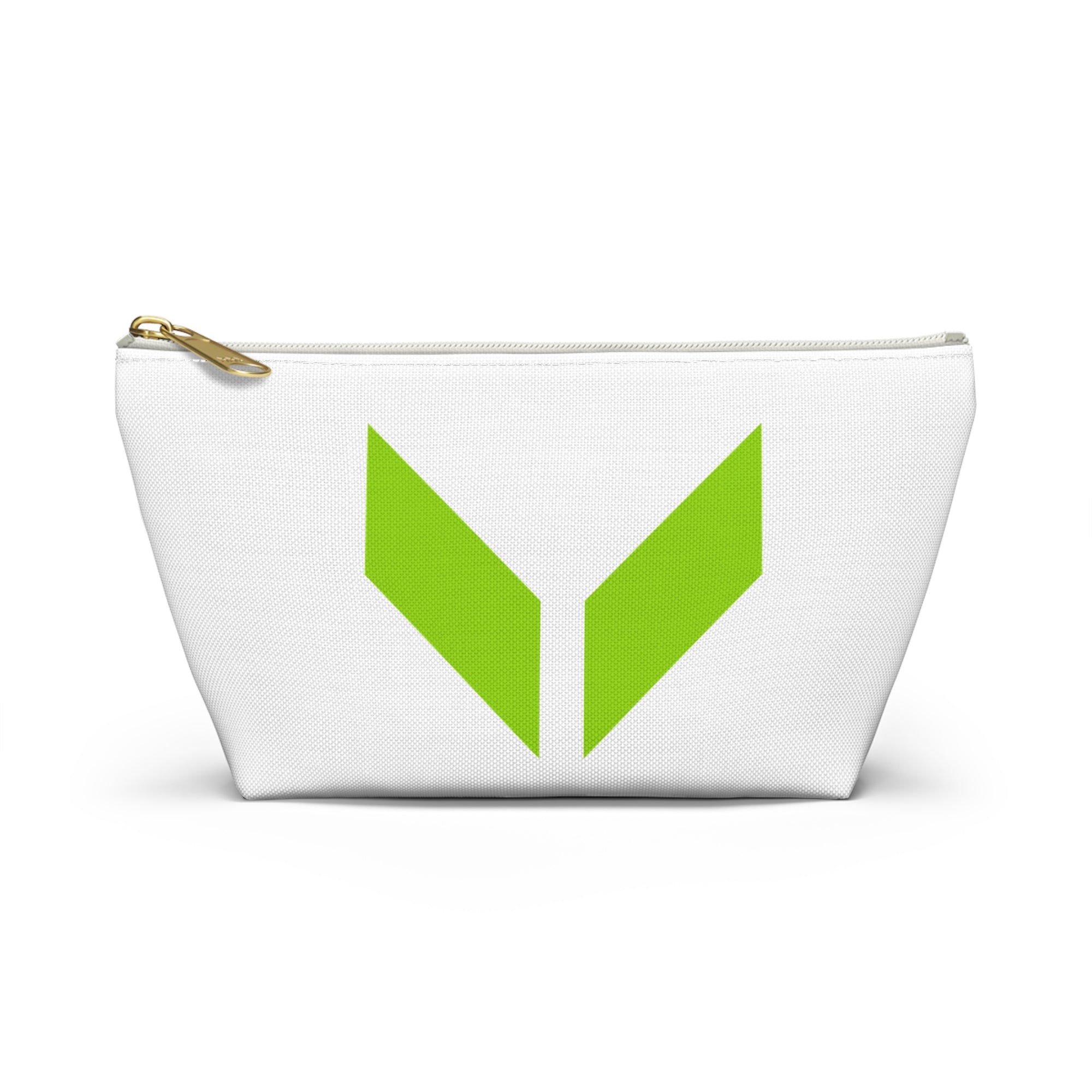 VA Accessory Pouch for Organizing