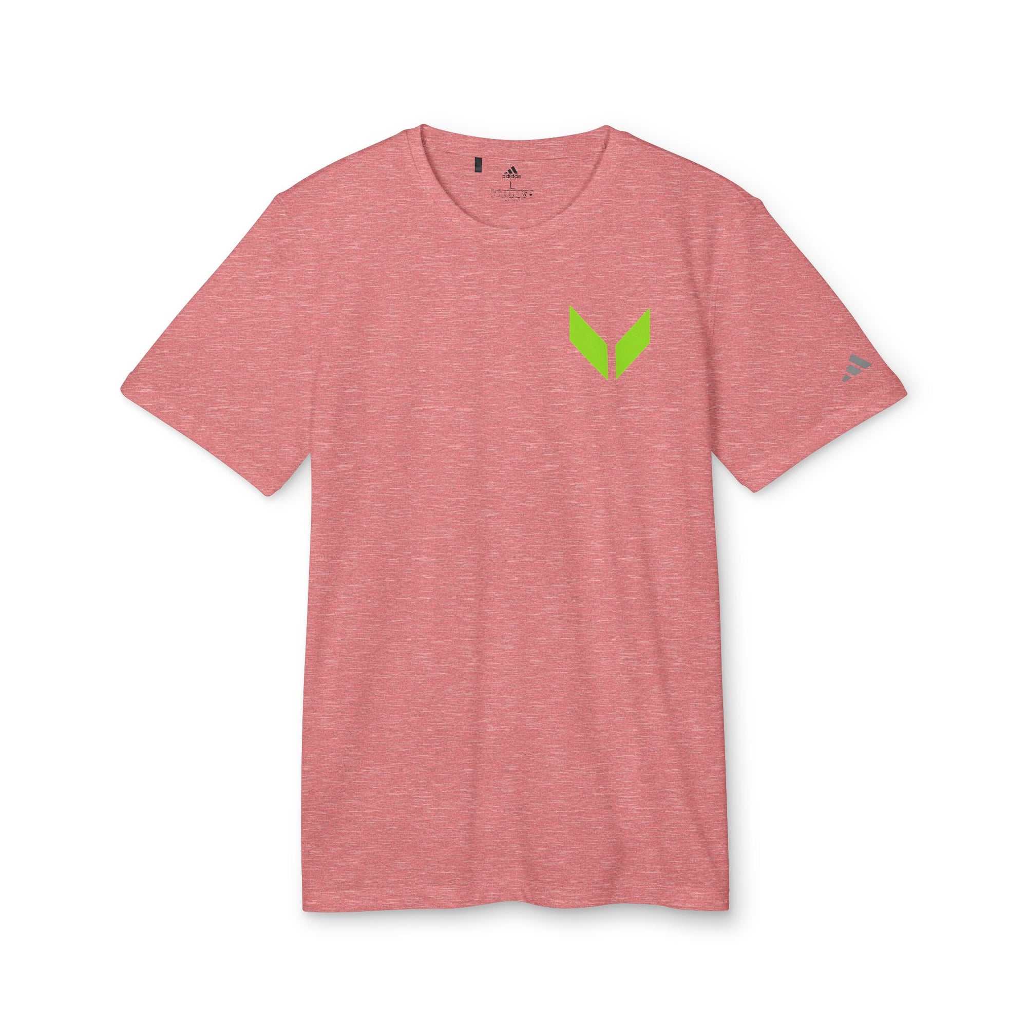 VA Adidas Unisex Sport T-shirt