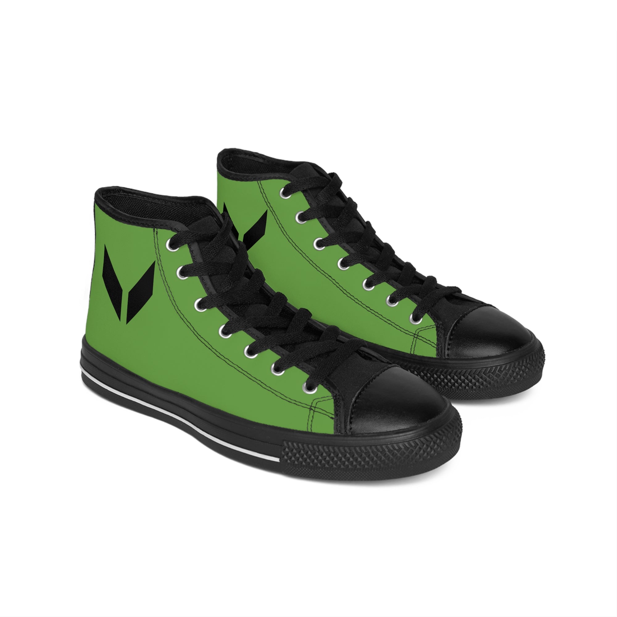 Vaughan Sneakers