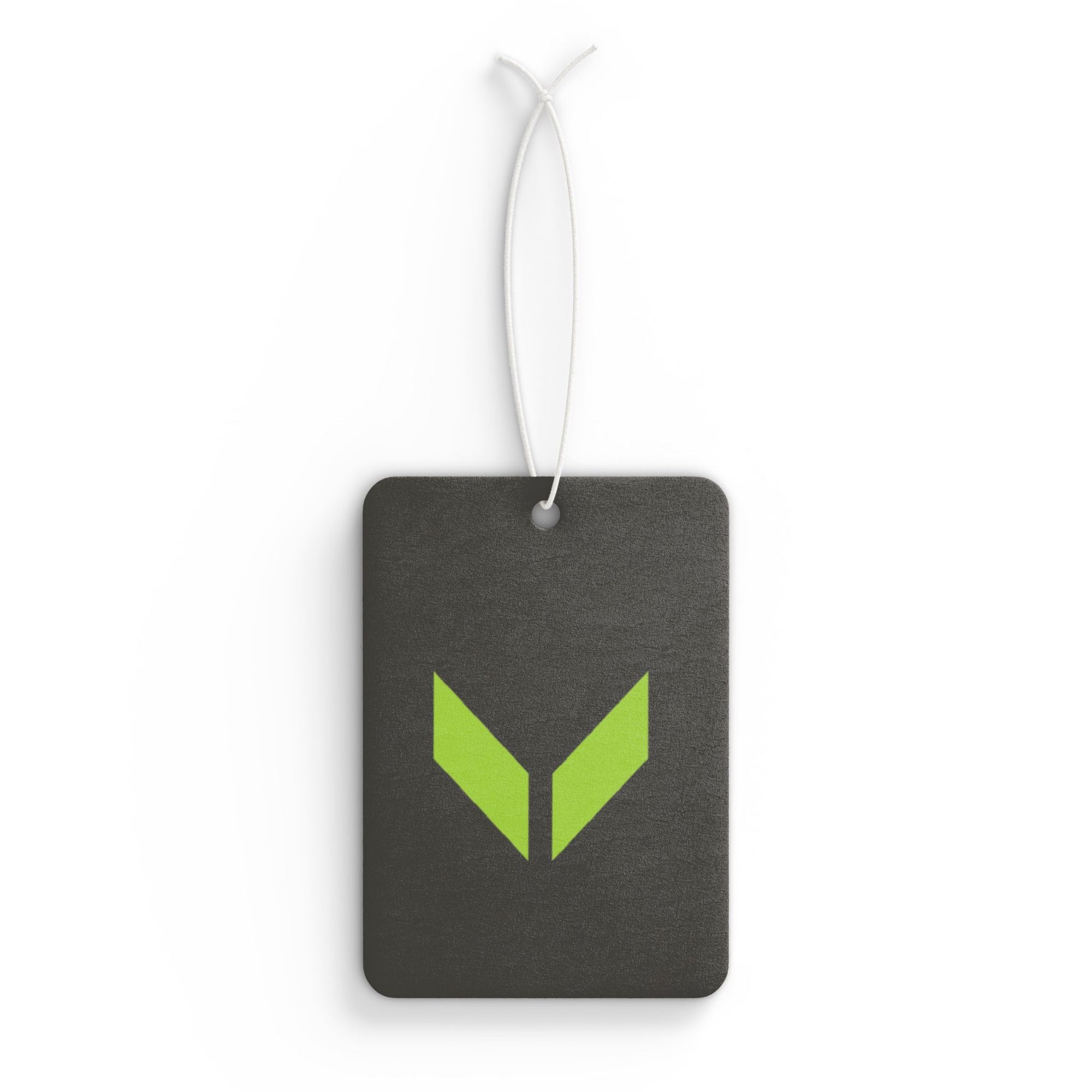 Fresh Vibes Car Air Freshener