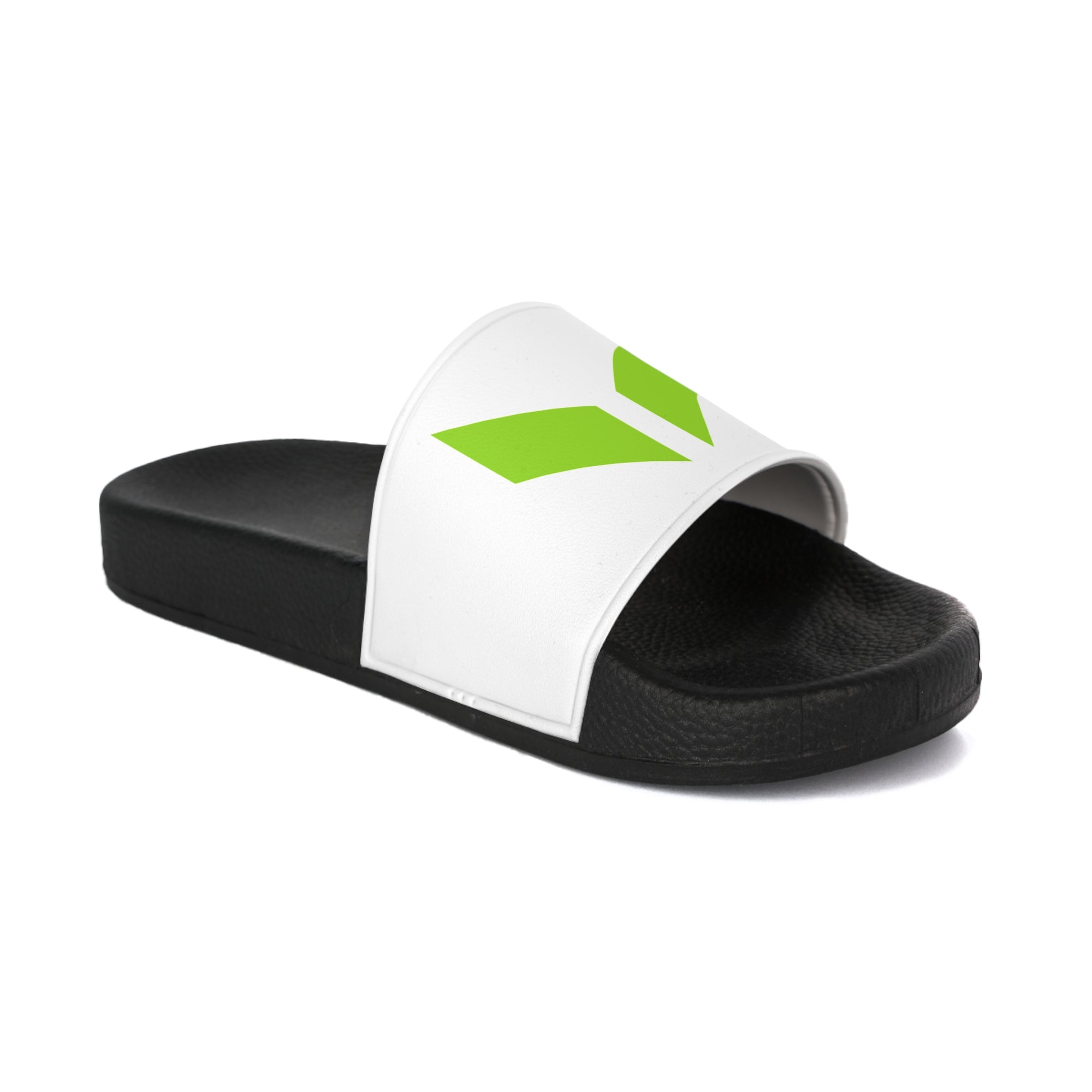 VA Women's Slide Sandals