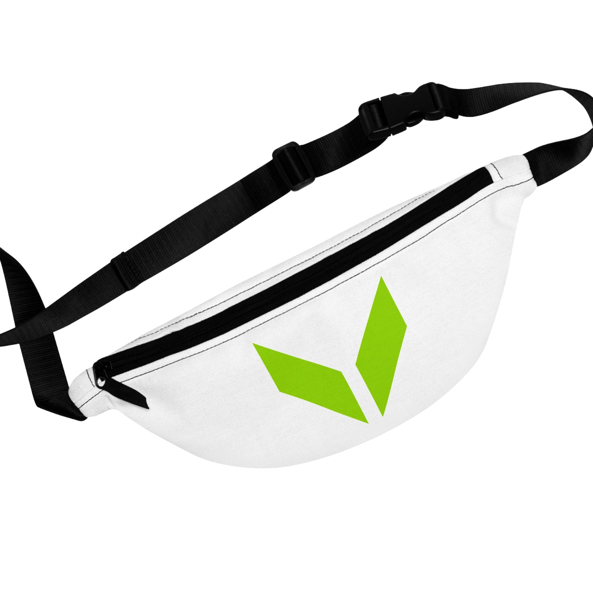 VA Trendy Fanny Pack