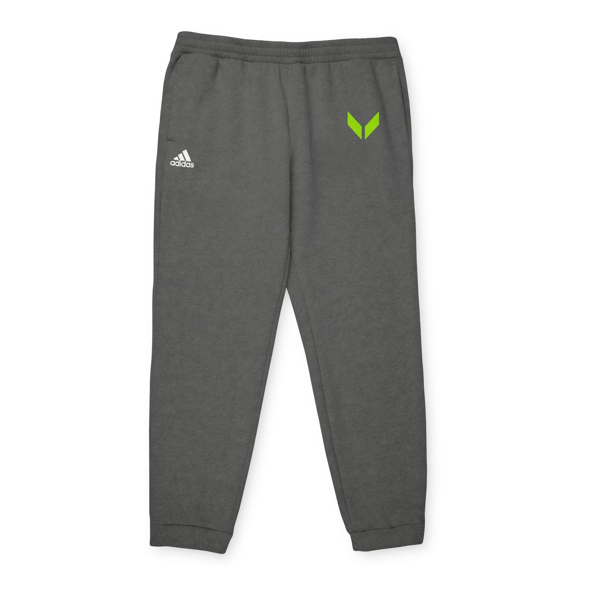 VA Unisex Fleece Joggers, Comfortable Lounge Wear