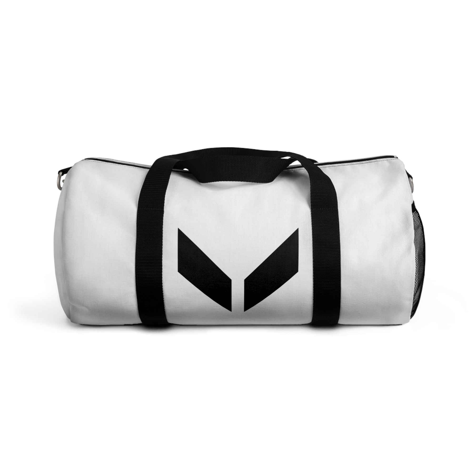 VA Travel Duffel Bag