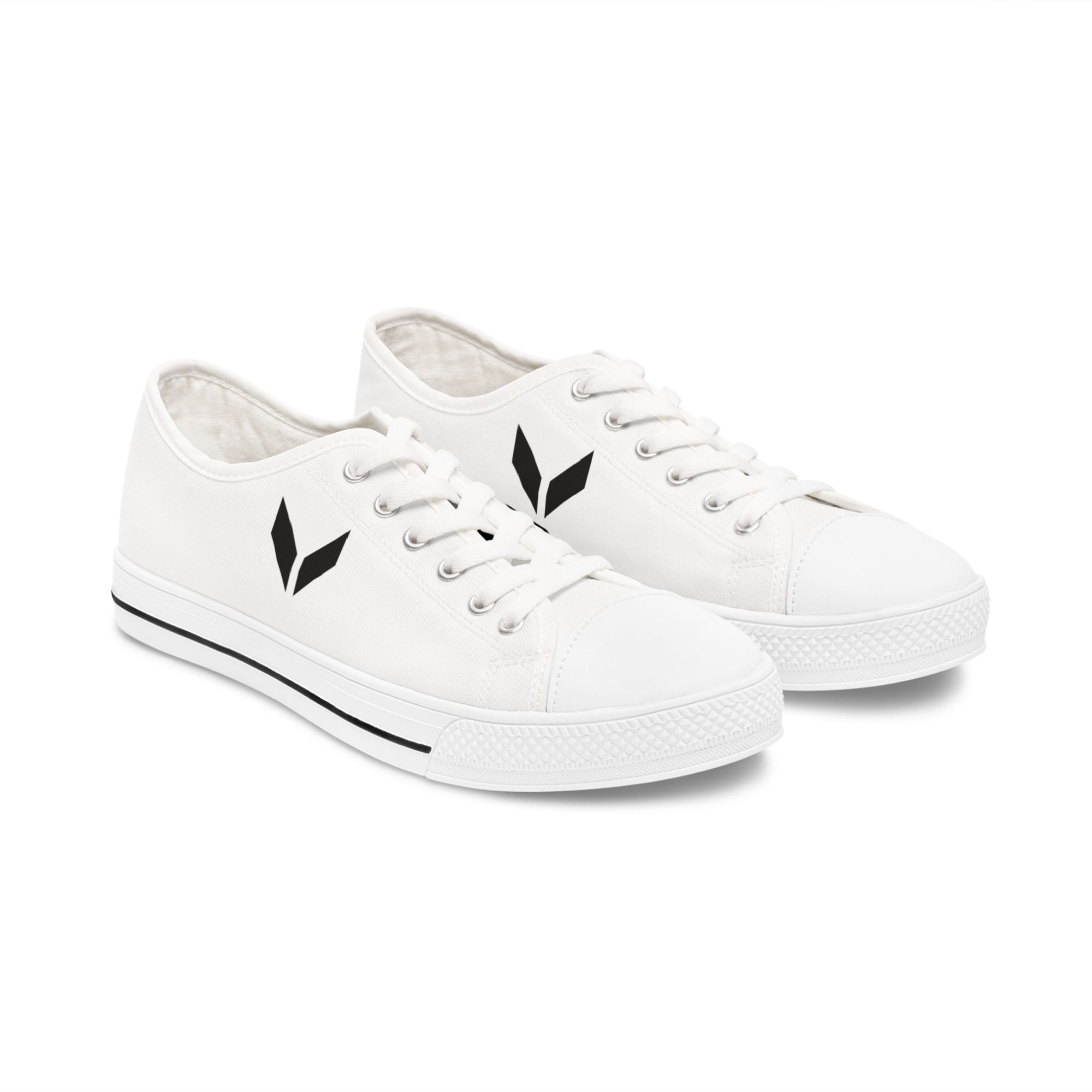 VA Women's Low Top Sneakers