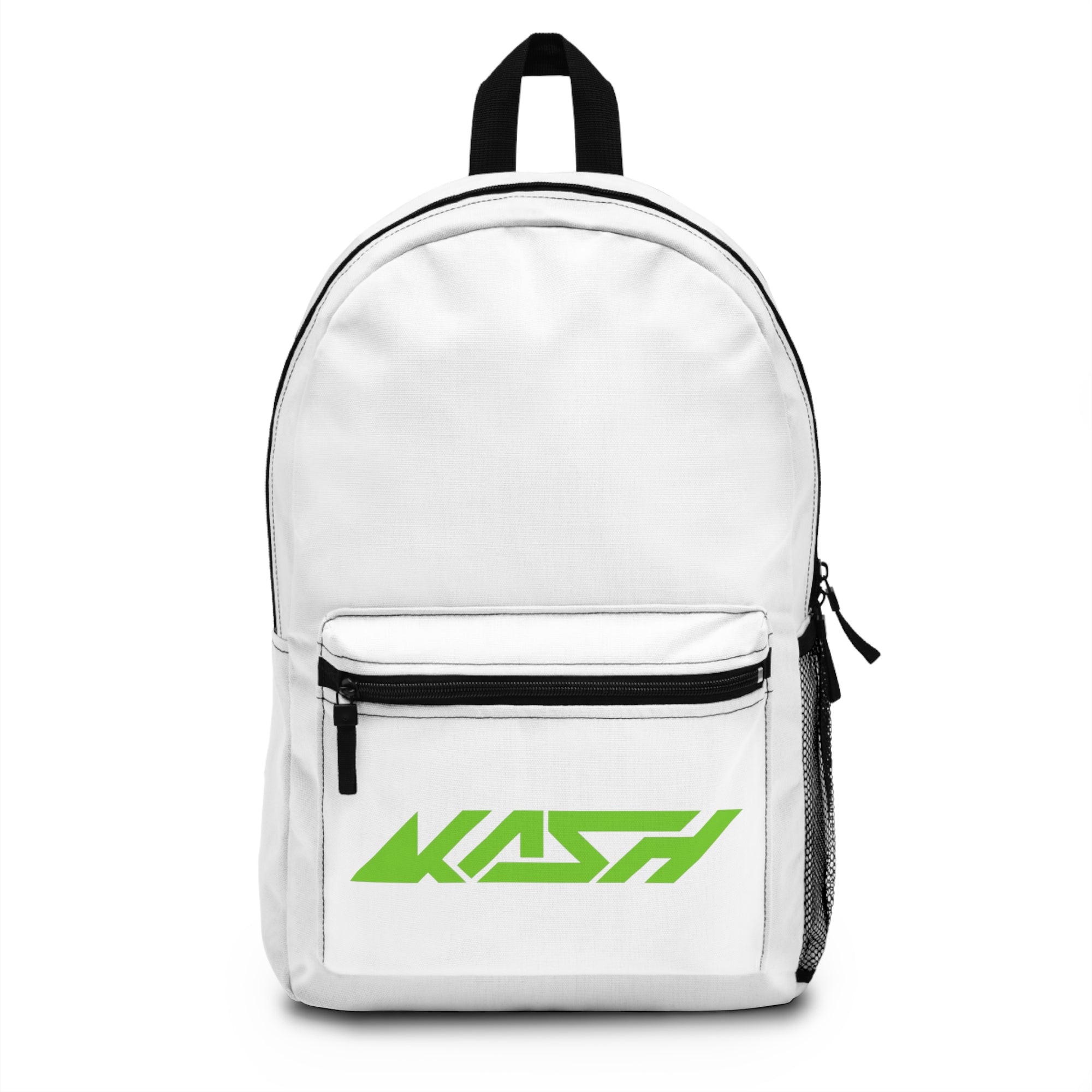 VA KASH Backpack for Everyday Use
