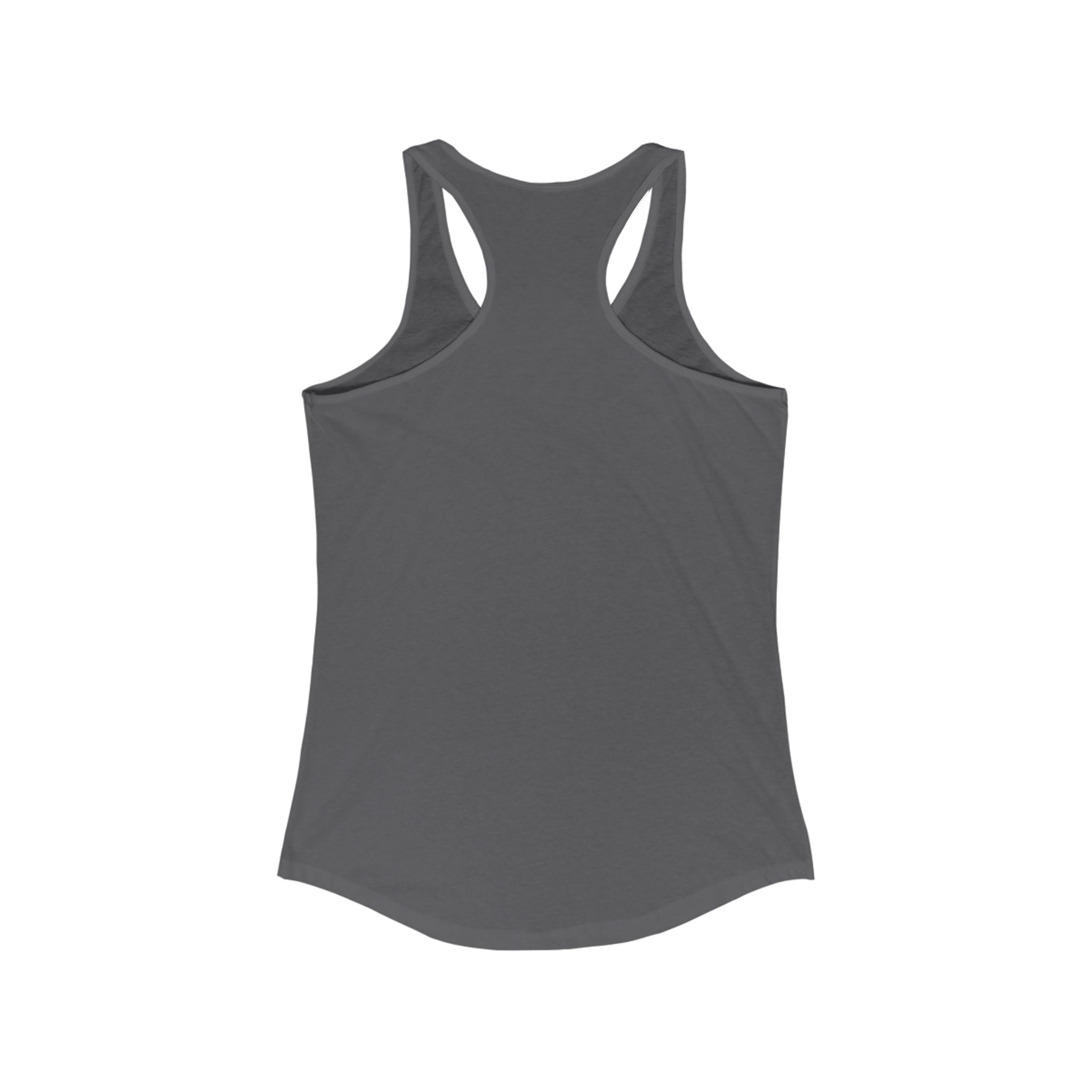 VA Women's Tank Top, Workout Gear, Fitness Apparel, Exercise Tee, Casual Wear