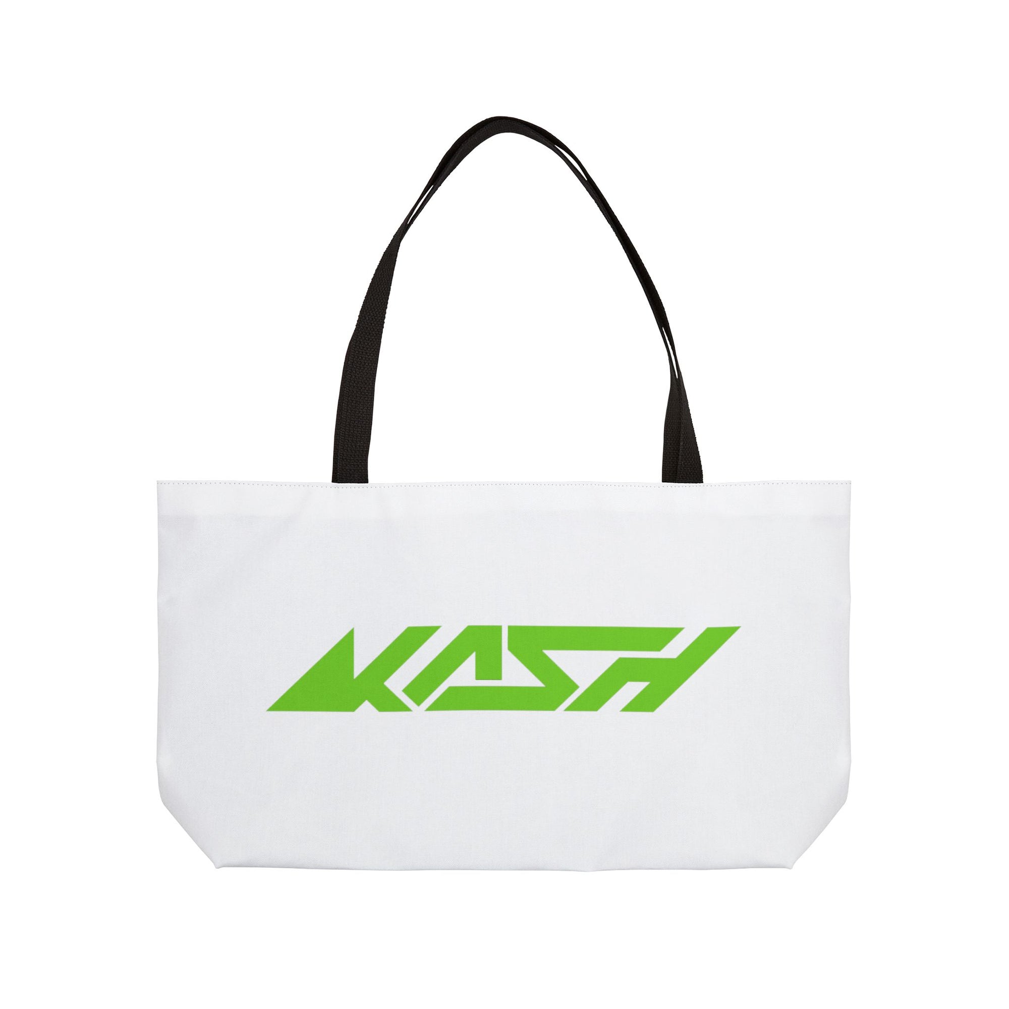 VA Weekender Tote Bag