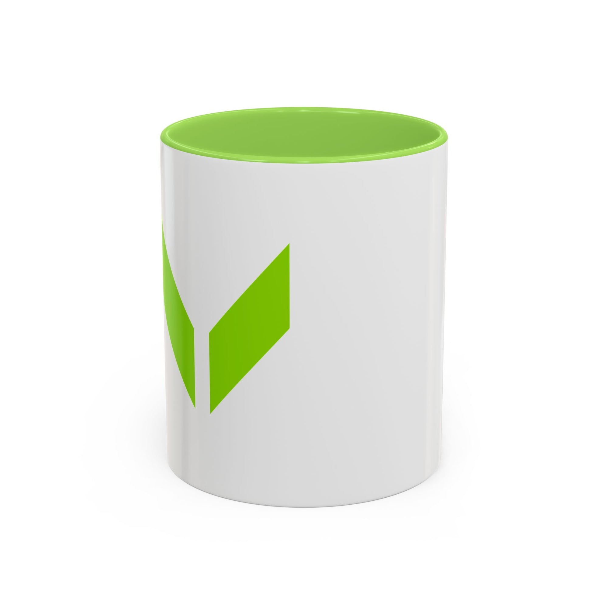 VA Modern Mugs