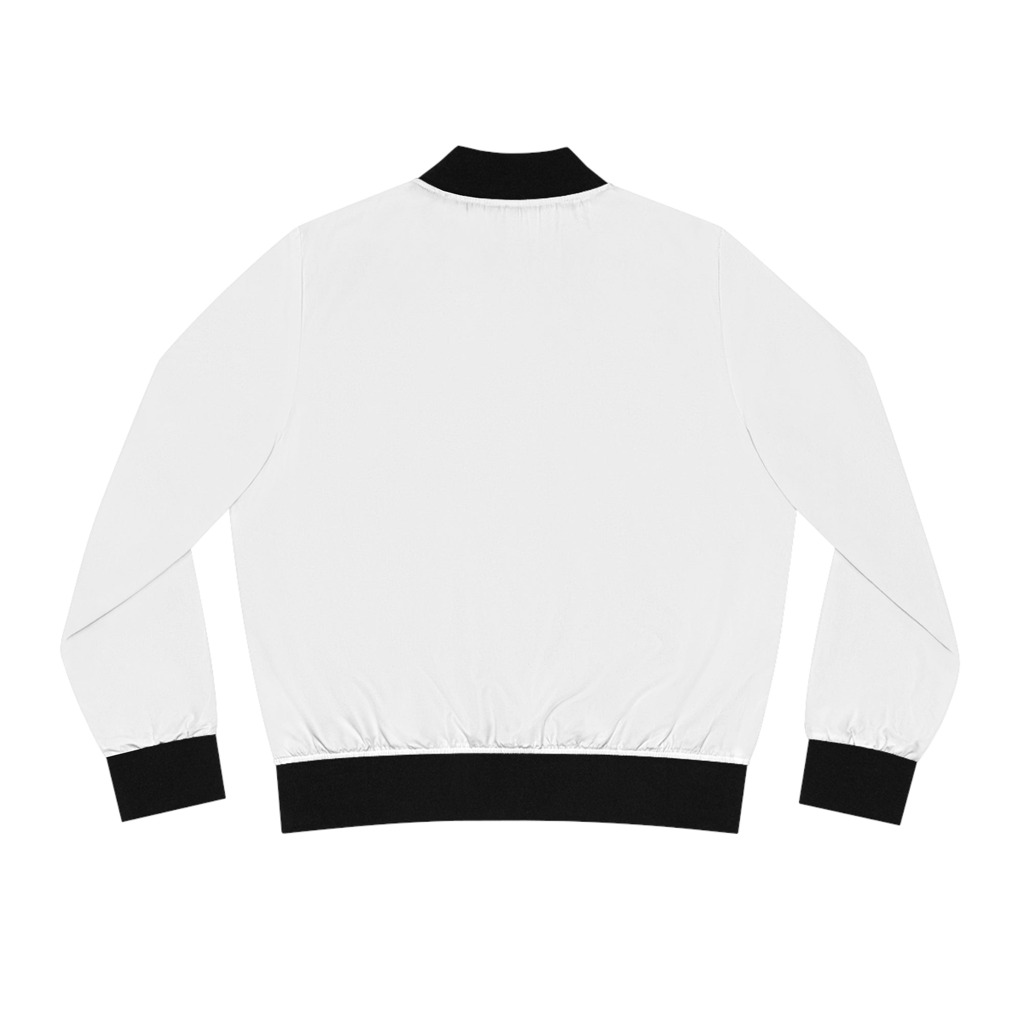 VA Women's Bomber Jacket