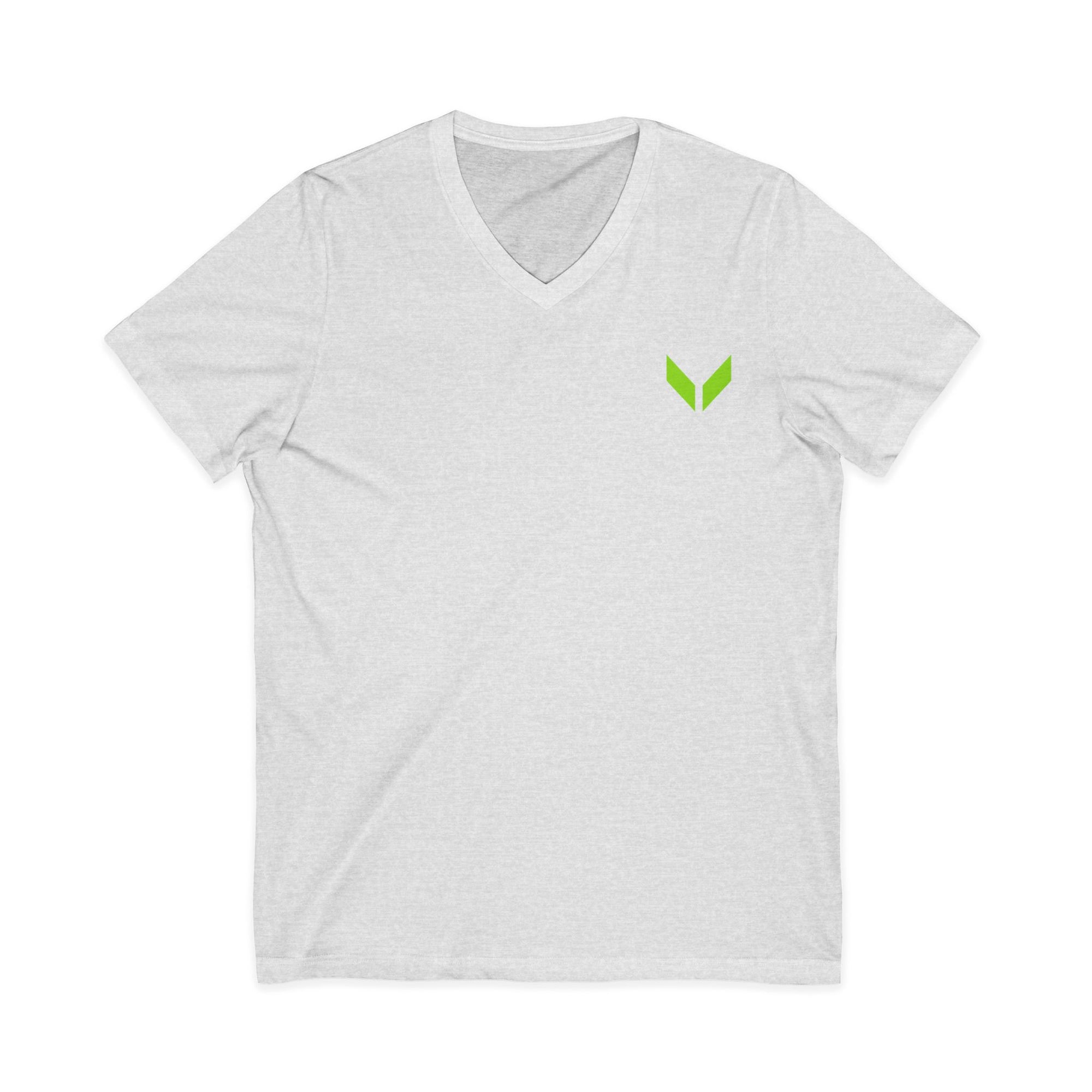 VA V-Neck Tee