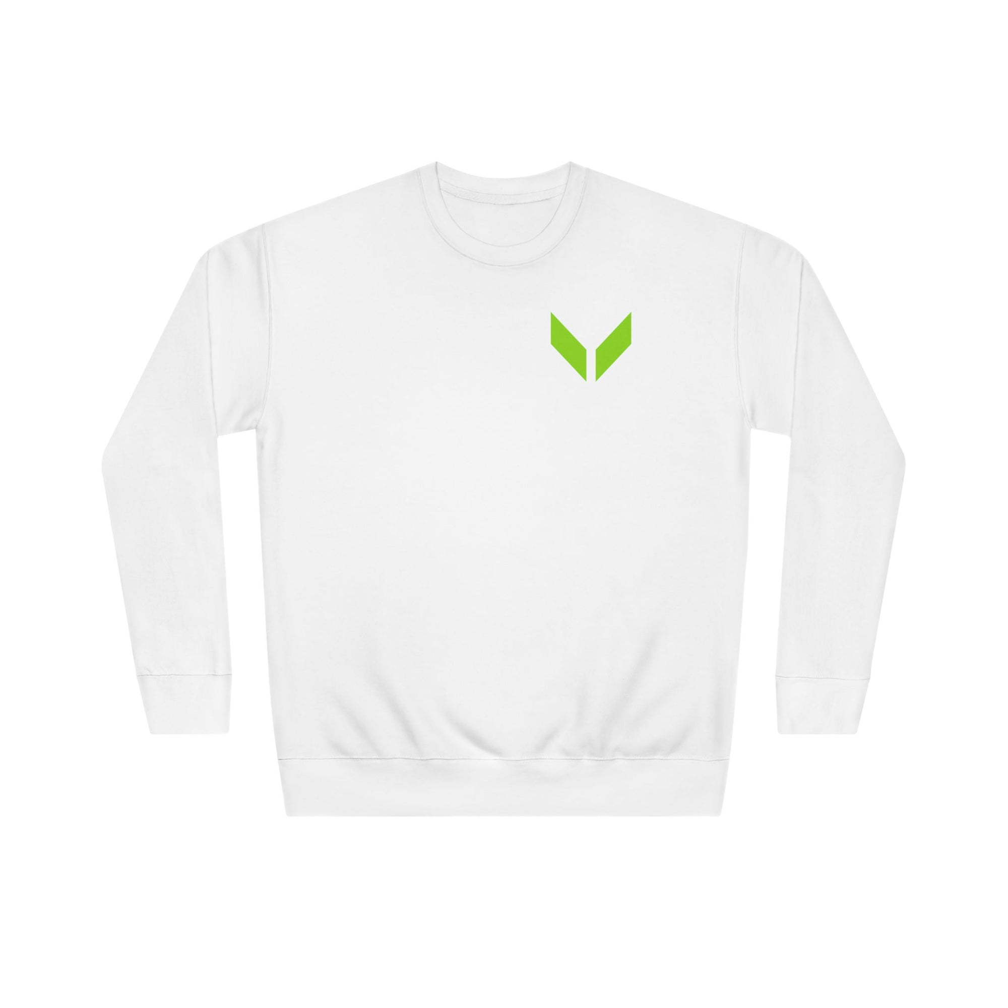 VA Unisex Sweatshirt