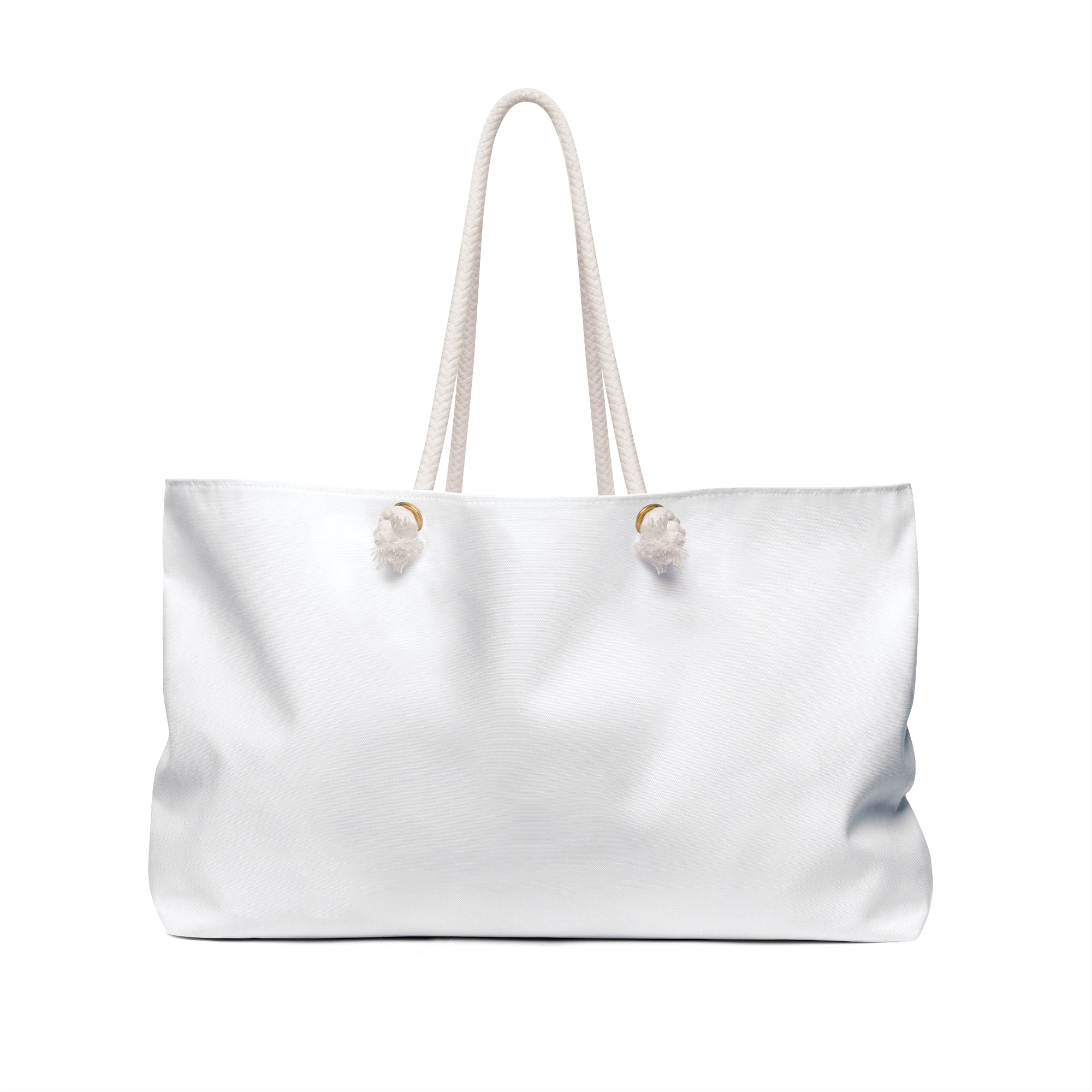 KASH Weekend Travel Bag