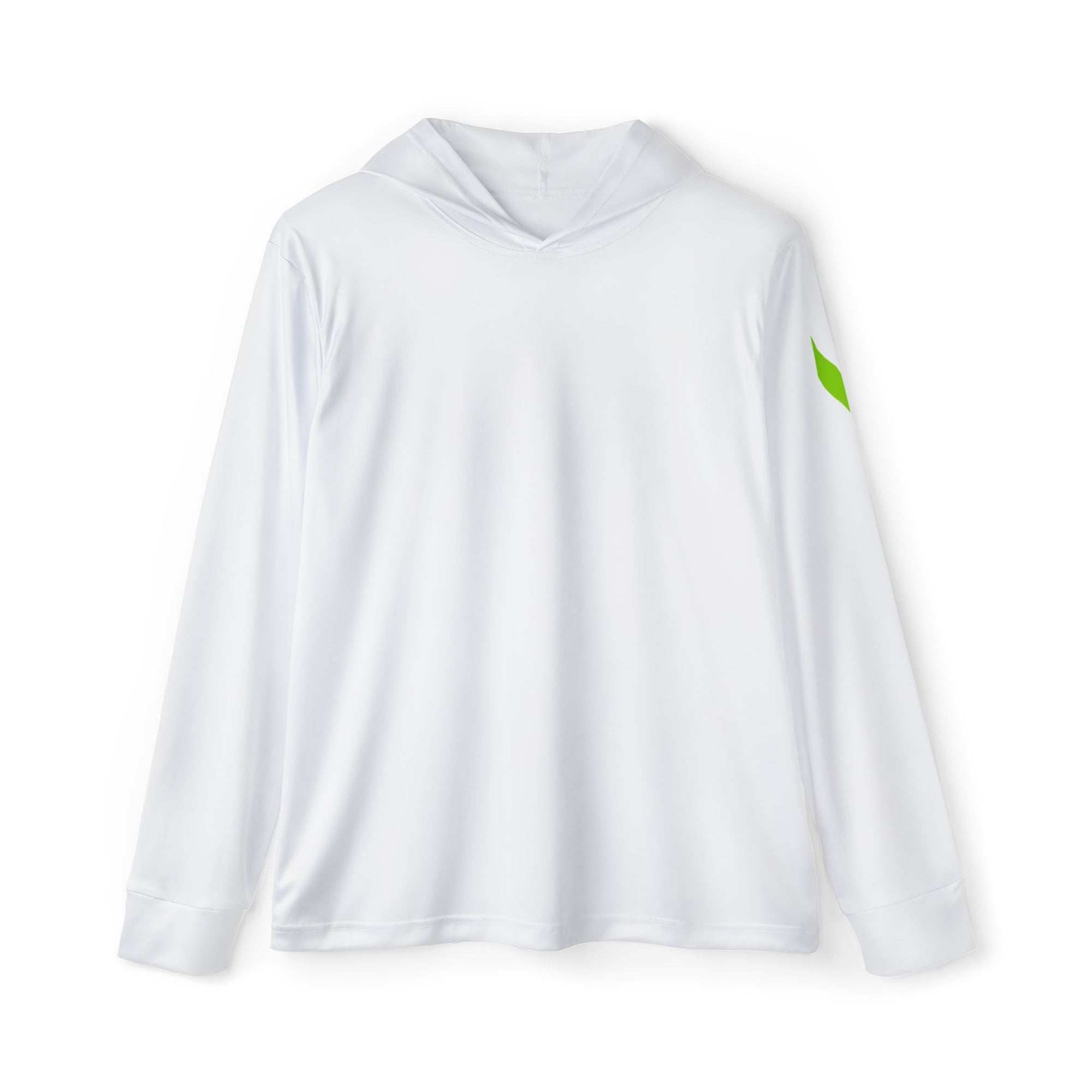 VA Men's Sports Warmup Hoodie