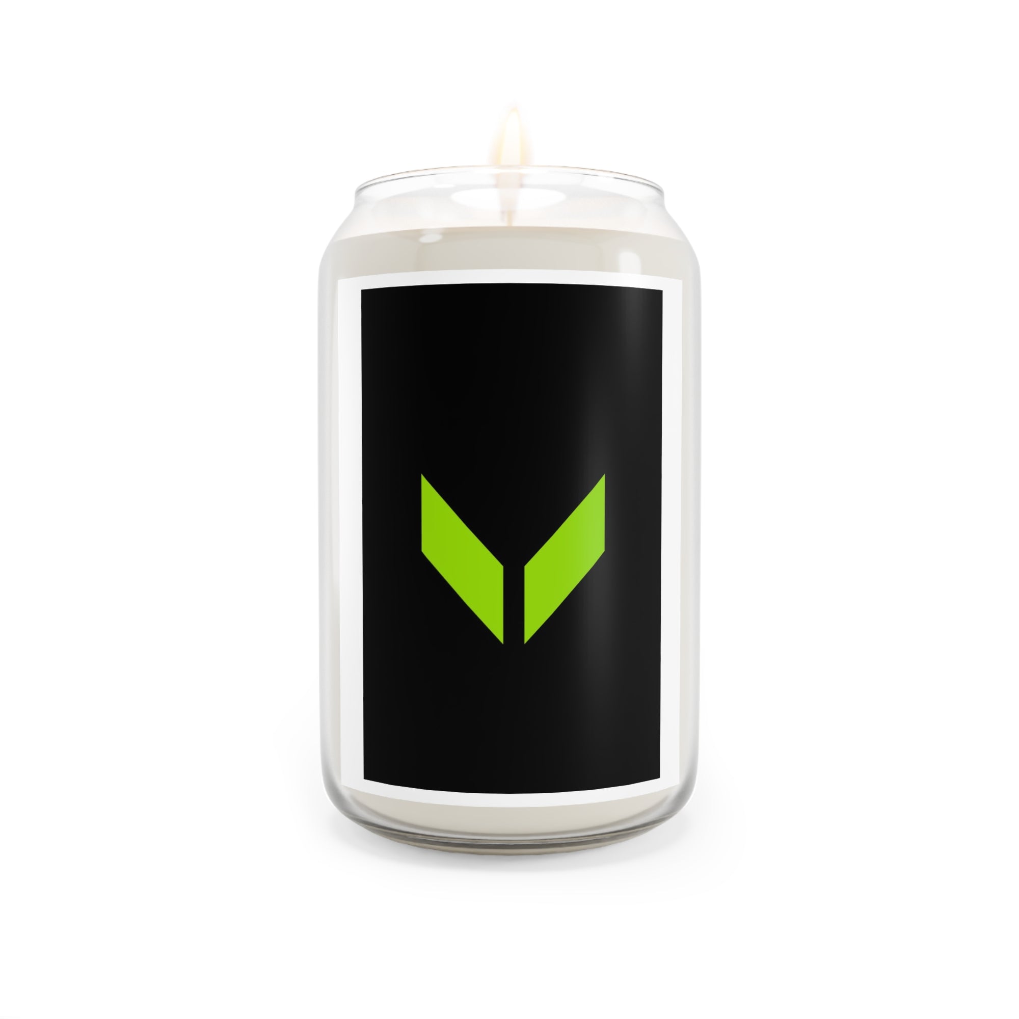 VA Scented Soy Candles