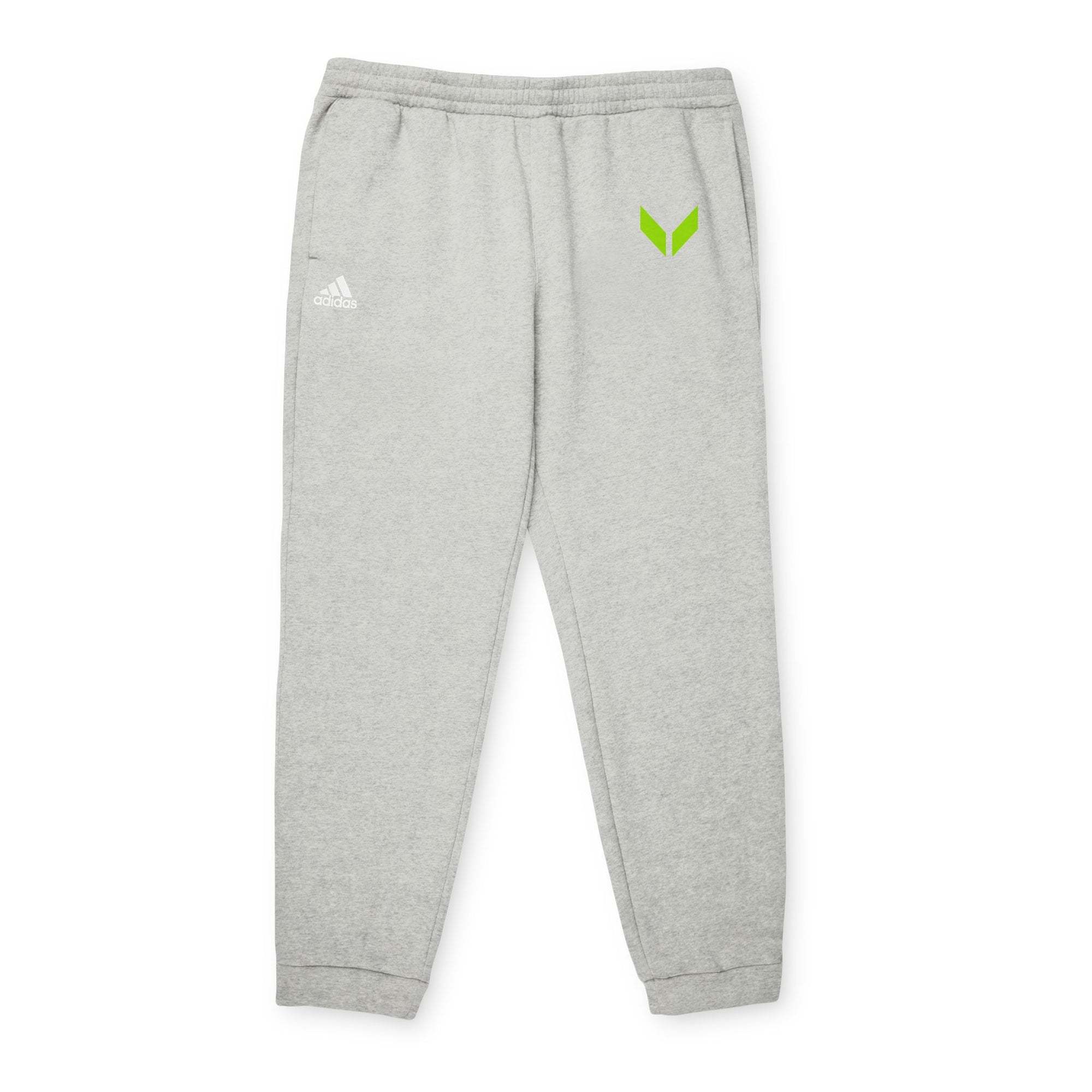 VA Unisex Fleece Joggers, Comfortable Lounge Wear