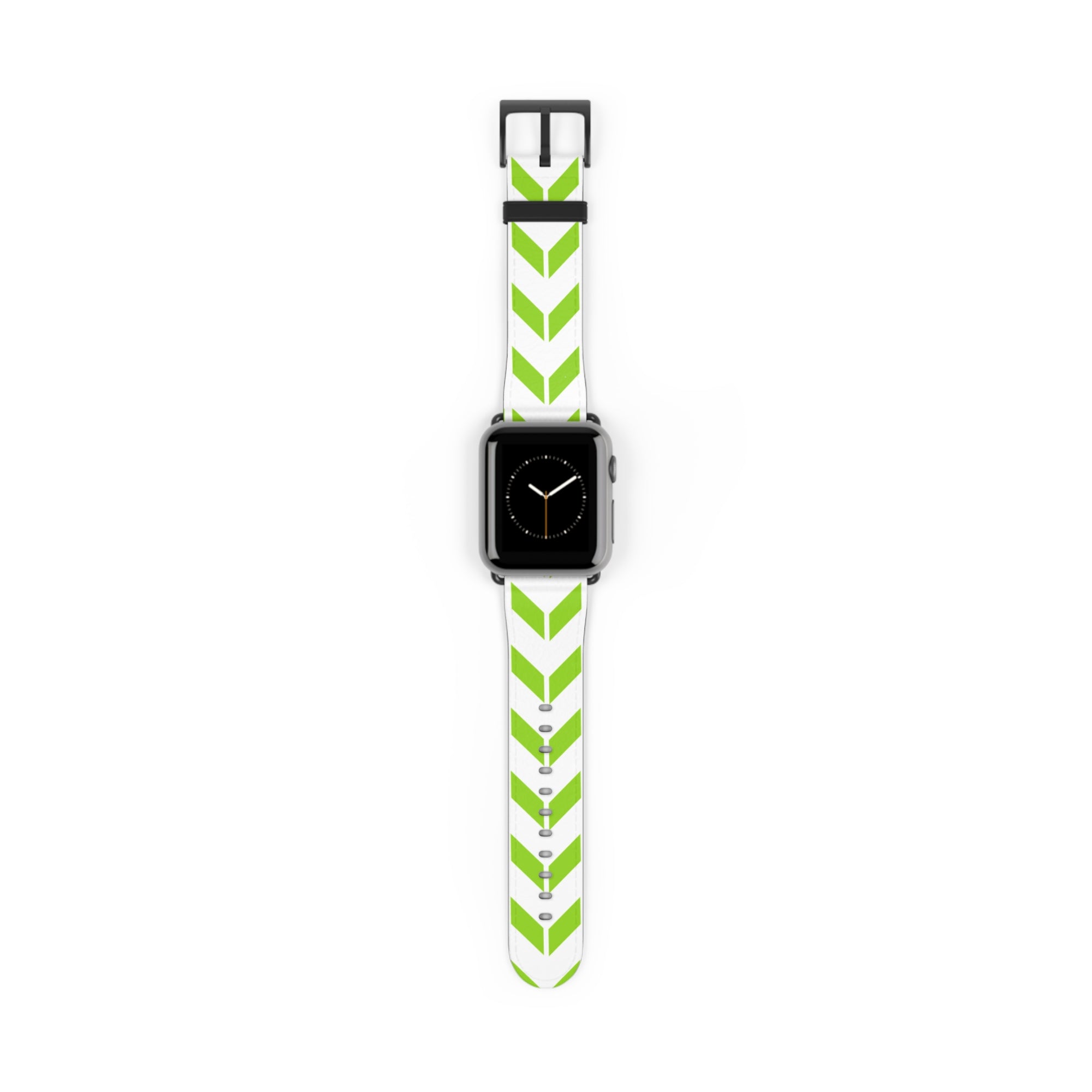 VA Watch Band Apple Watch