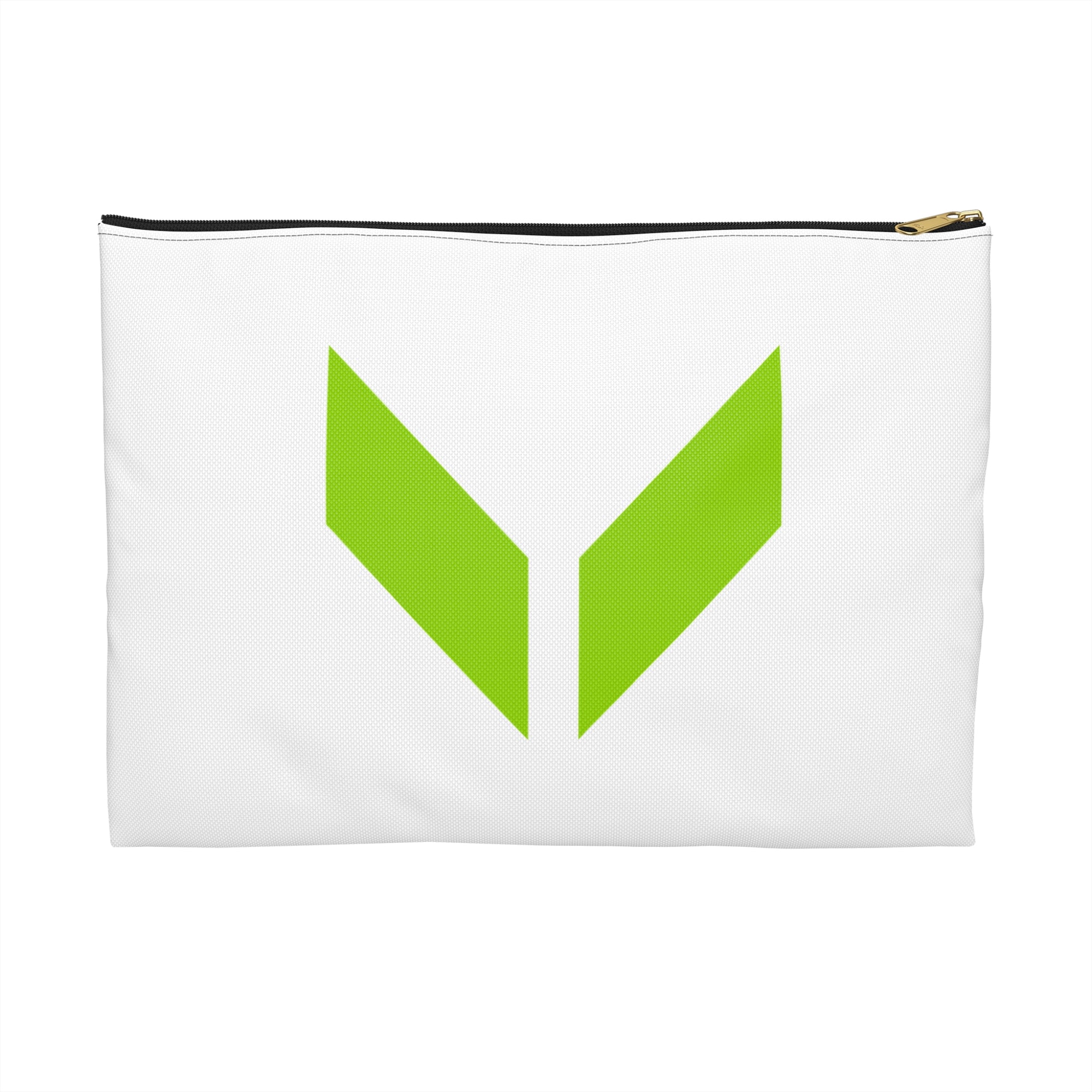 VA Accessory Pouch | Travel Organizer