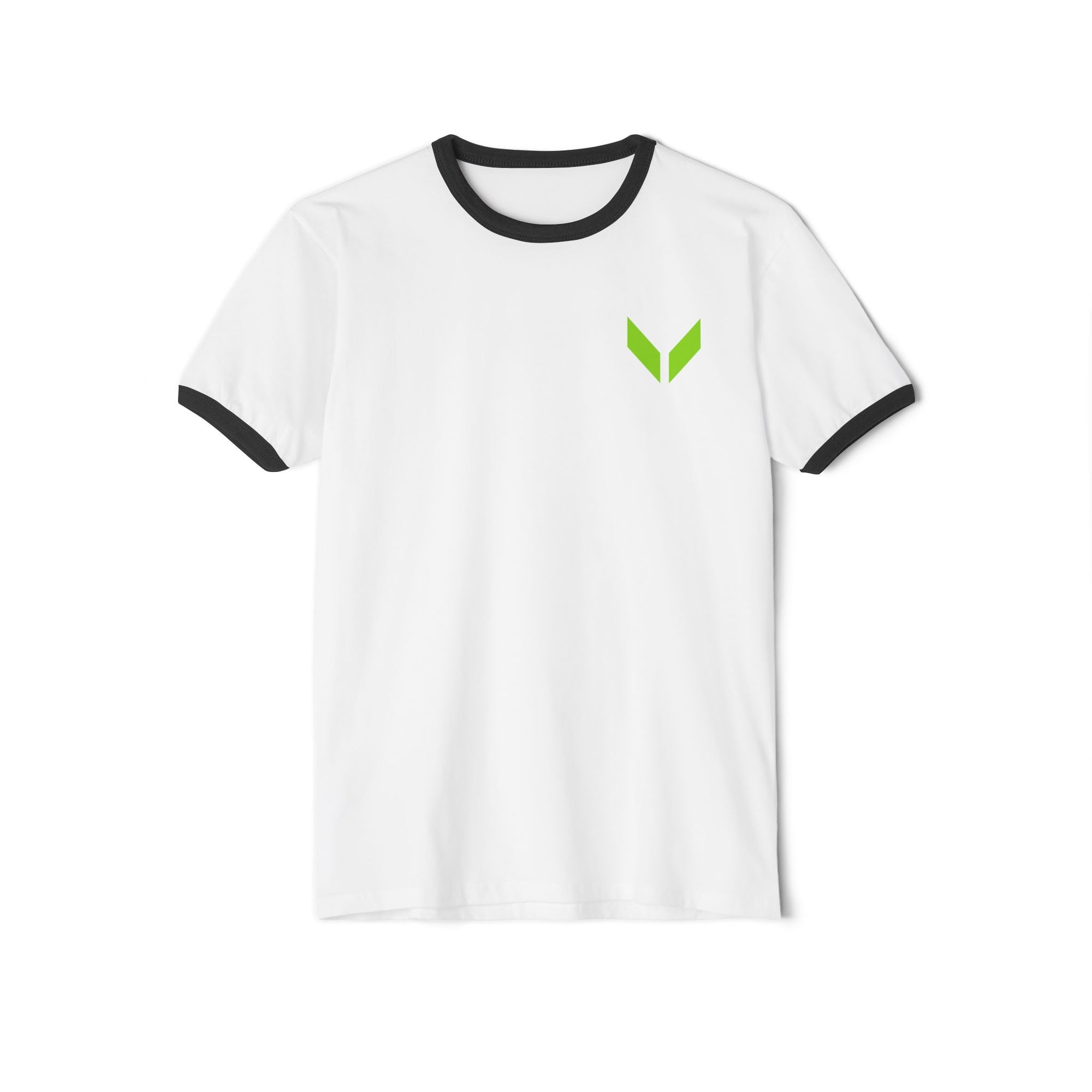 VA Unisex Ringer T-Shirt