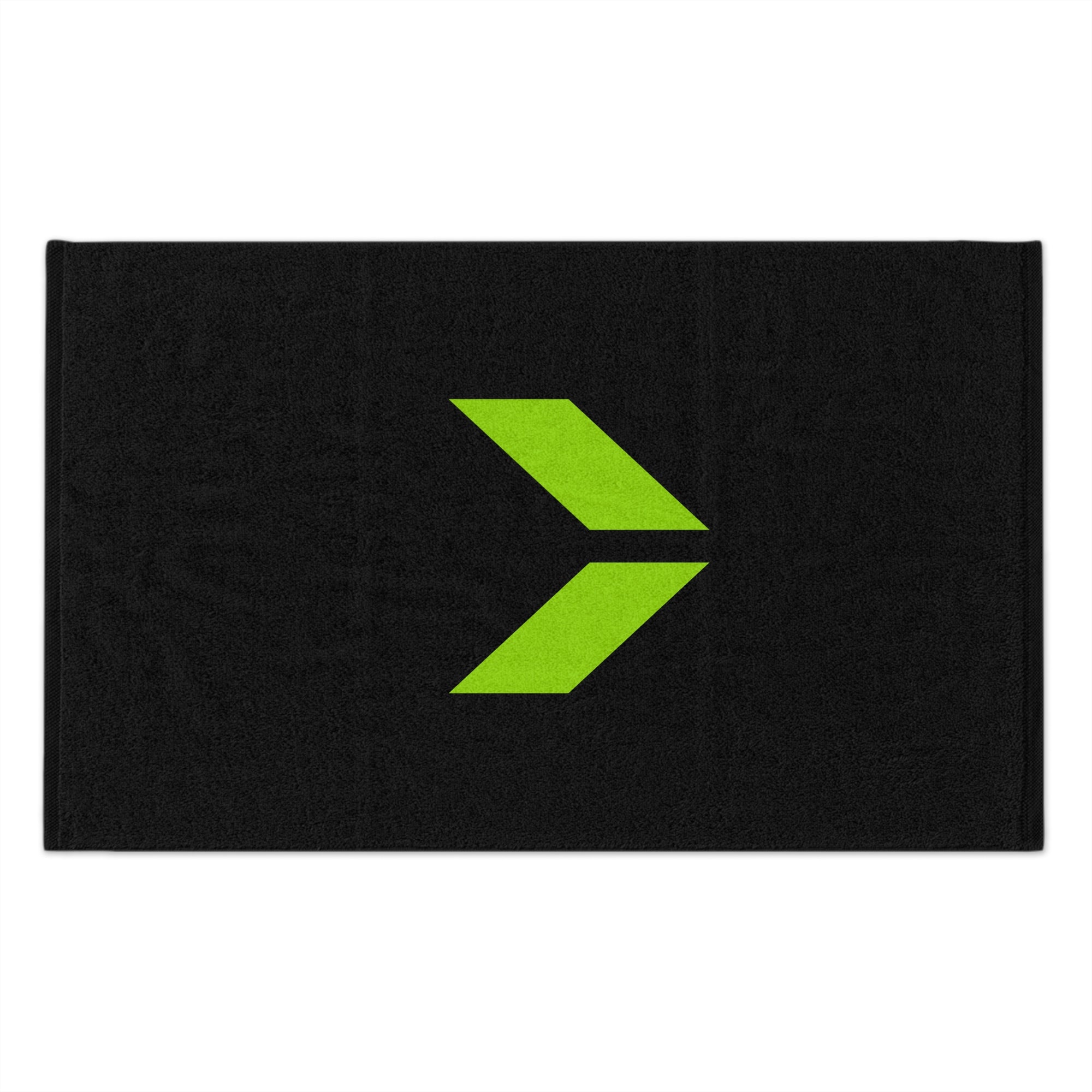 Rally Towel, 11x18