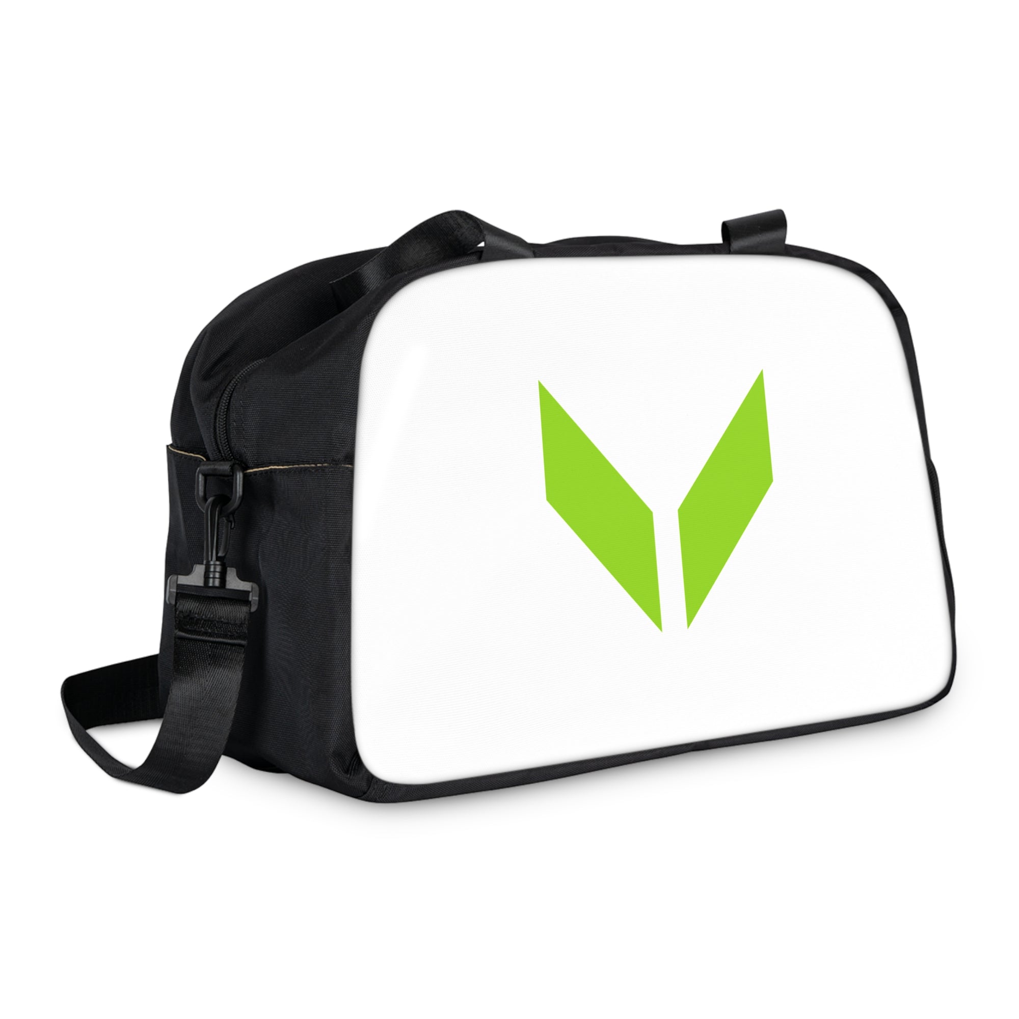 VA Fitness Handbag, Gym Bag