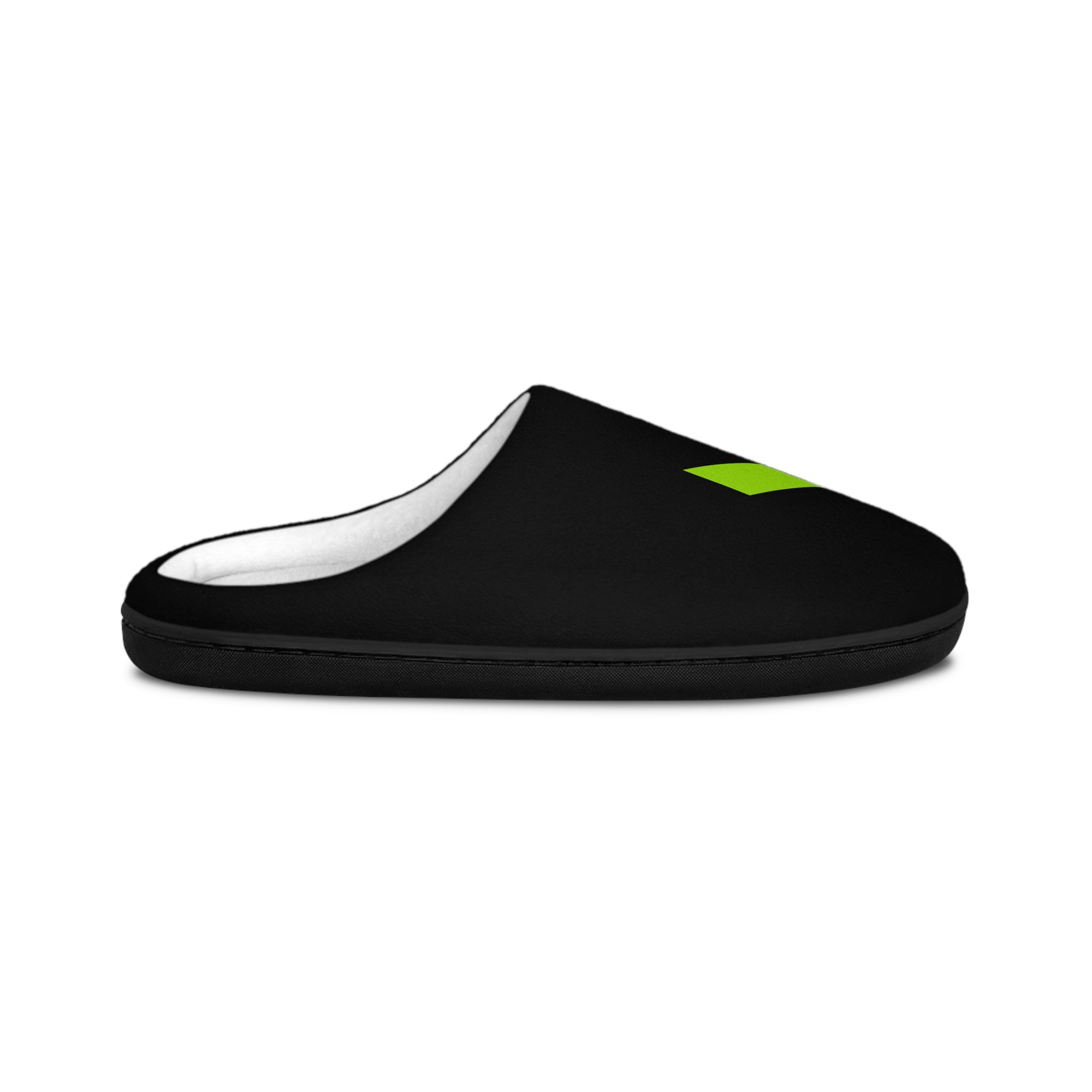 VA Women's Indoor Slippers