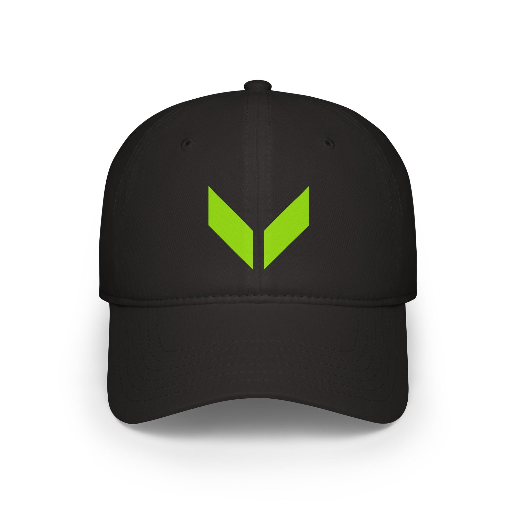 VA Low Profile Baseball Cap