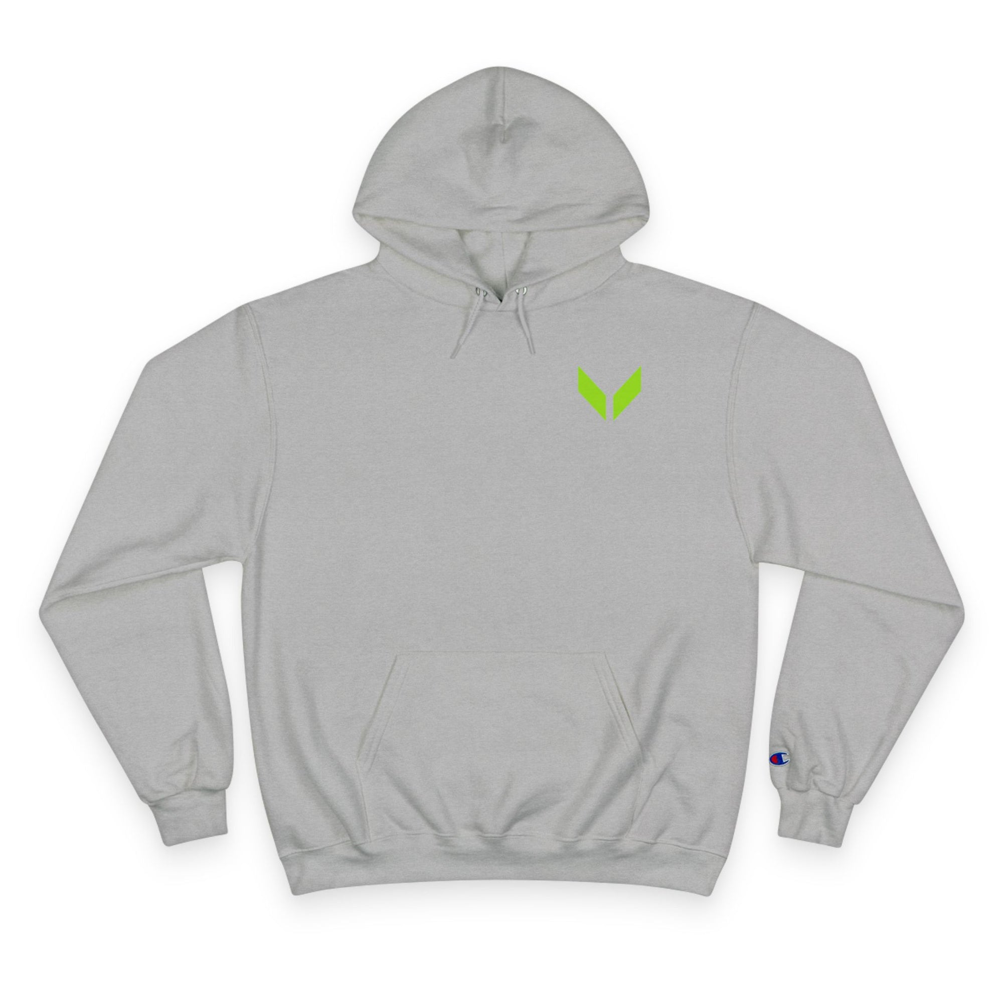 VA Vibrant Champion Hoodie