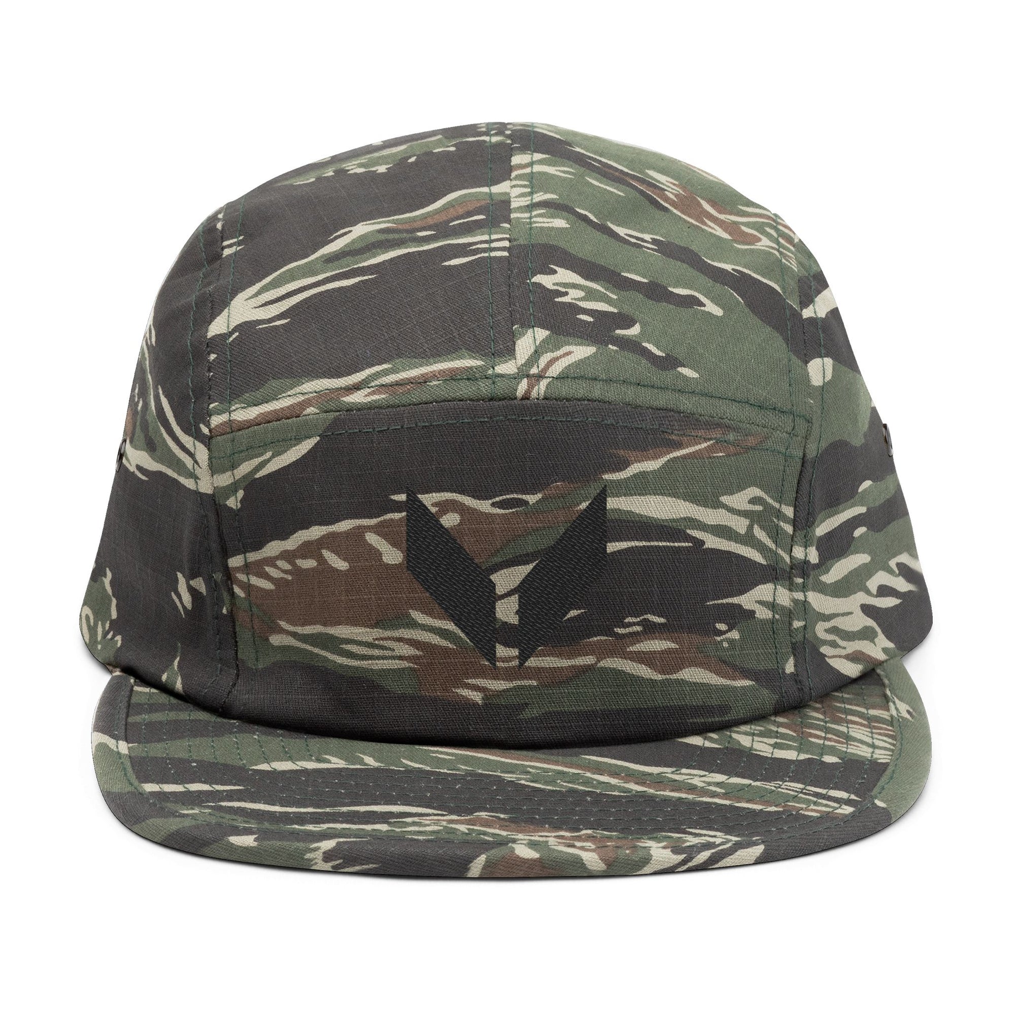 VA 5 Panel Cap