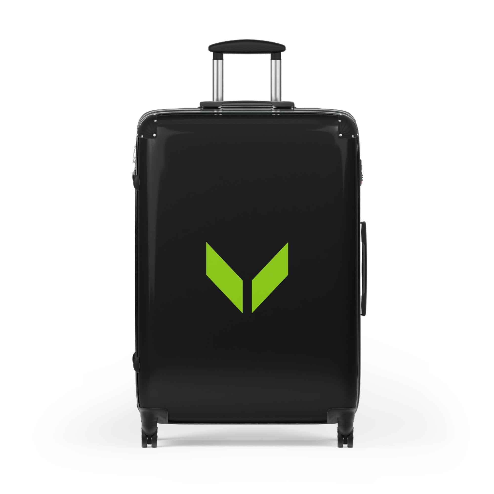 VA Suitcase